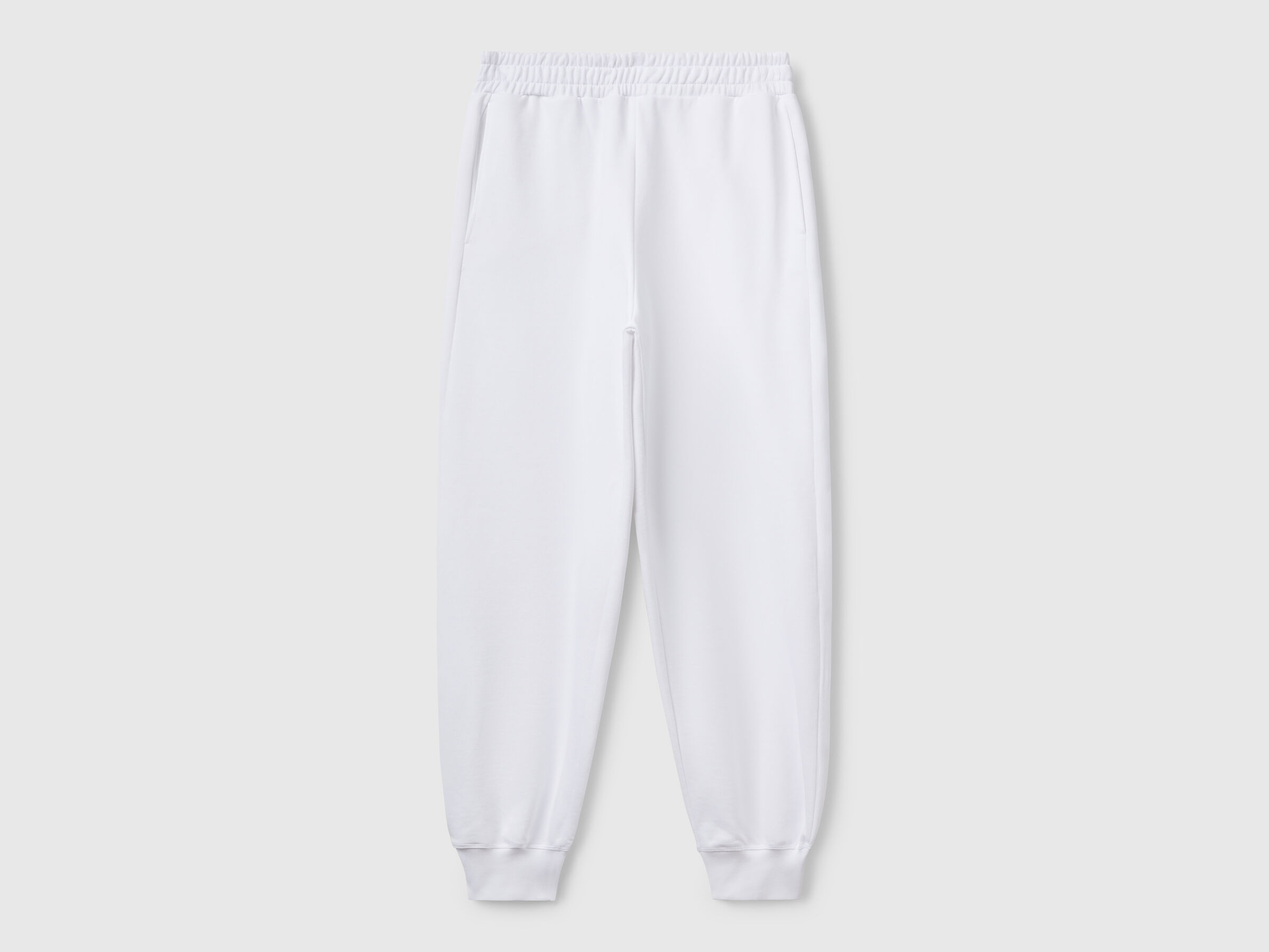 TROUSERS Femme image number 3
