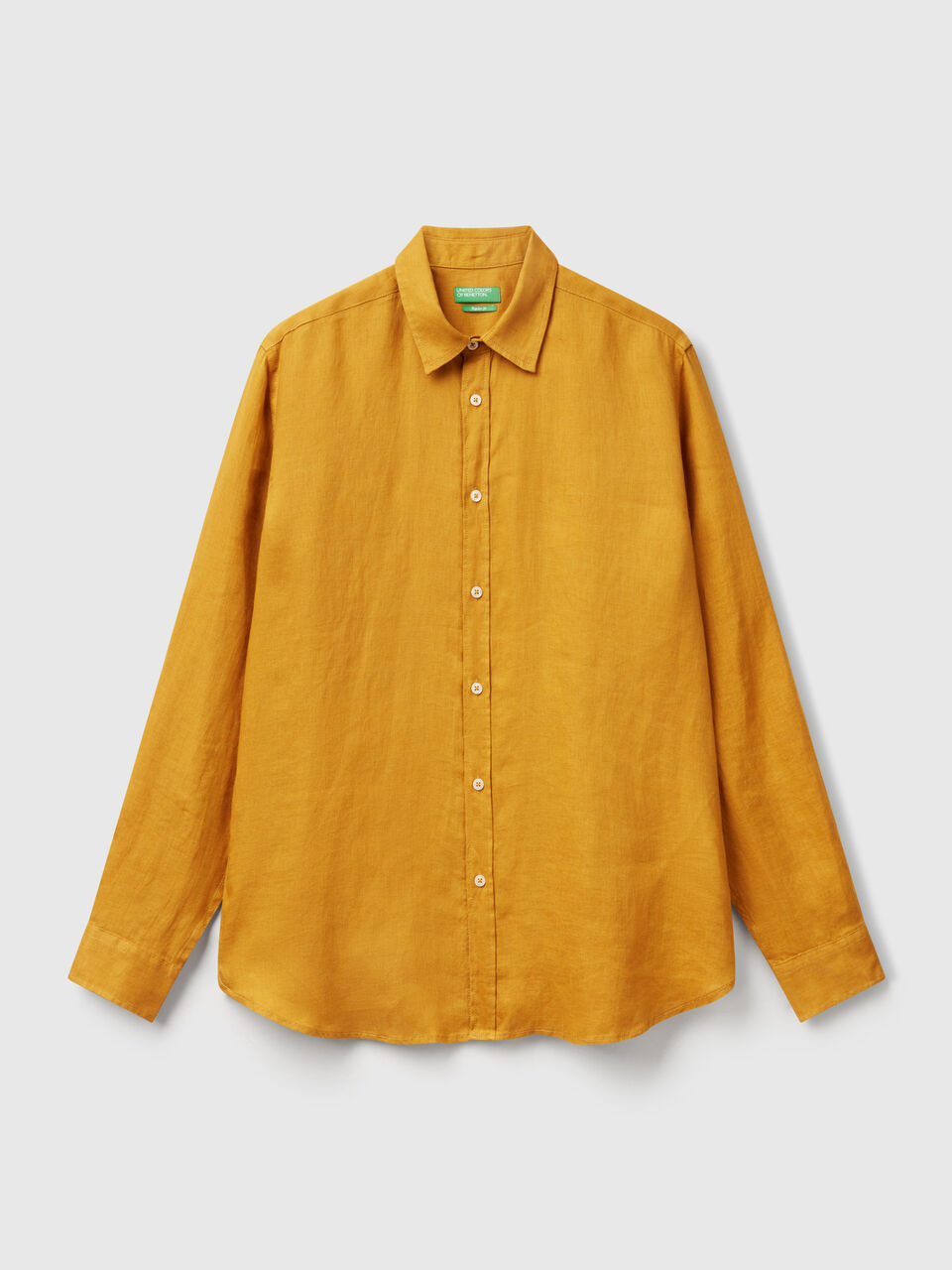 SHIRT Homme image number 1