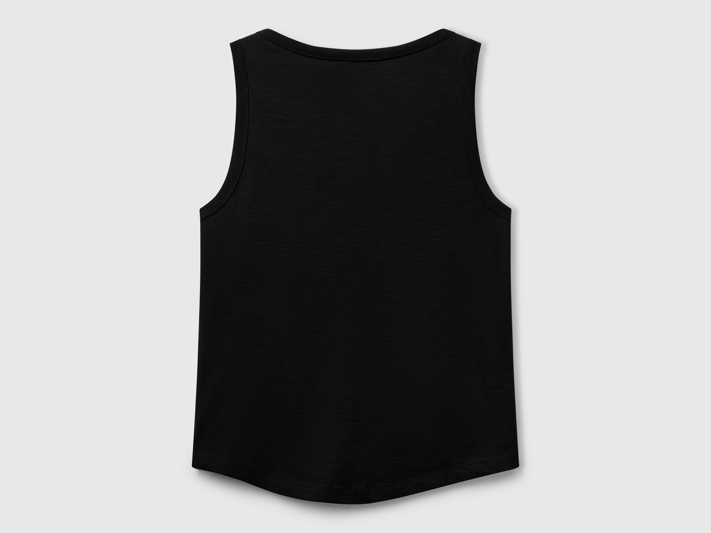TANK-TOP Femme image number 3