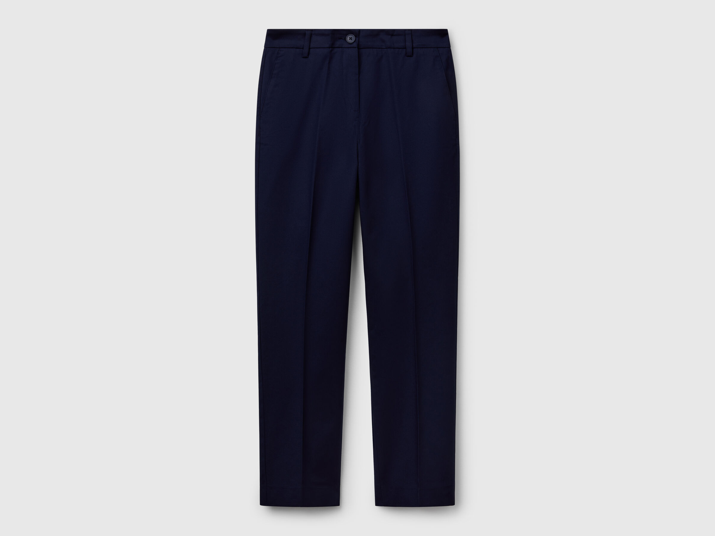 TROUSERS Femme image number 3
