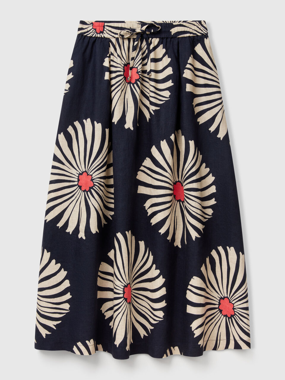 SKIRT Femme image number 1