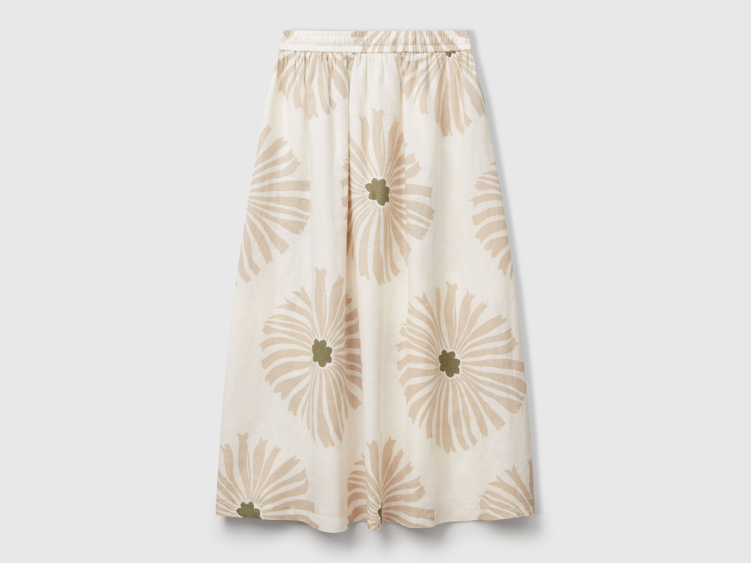 SKIRT Femme image number 4