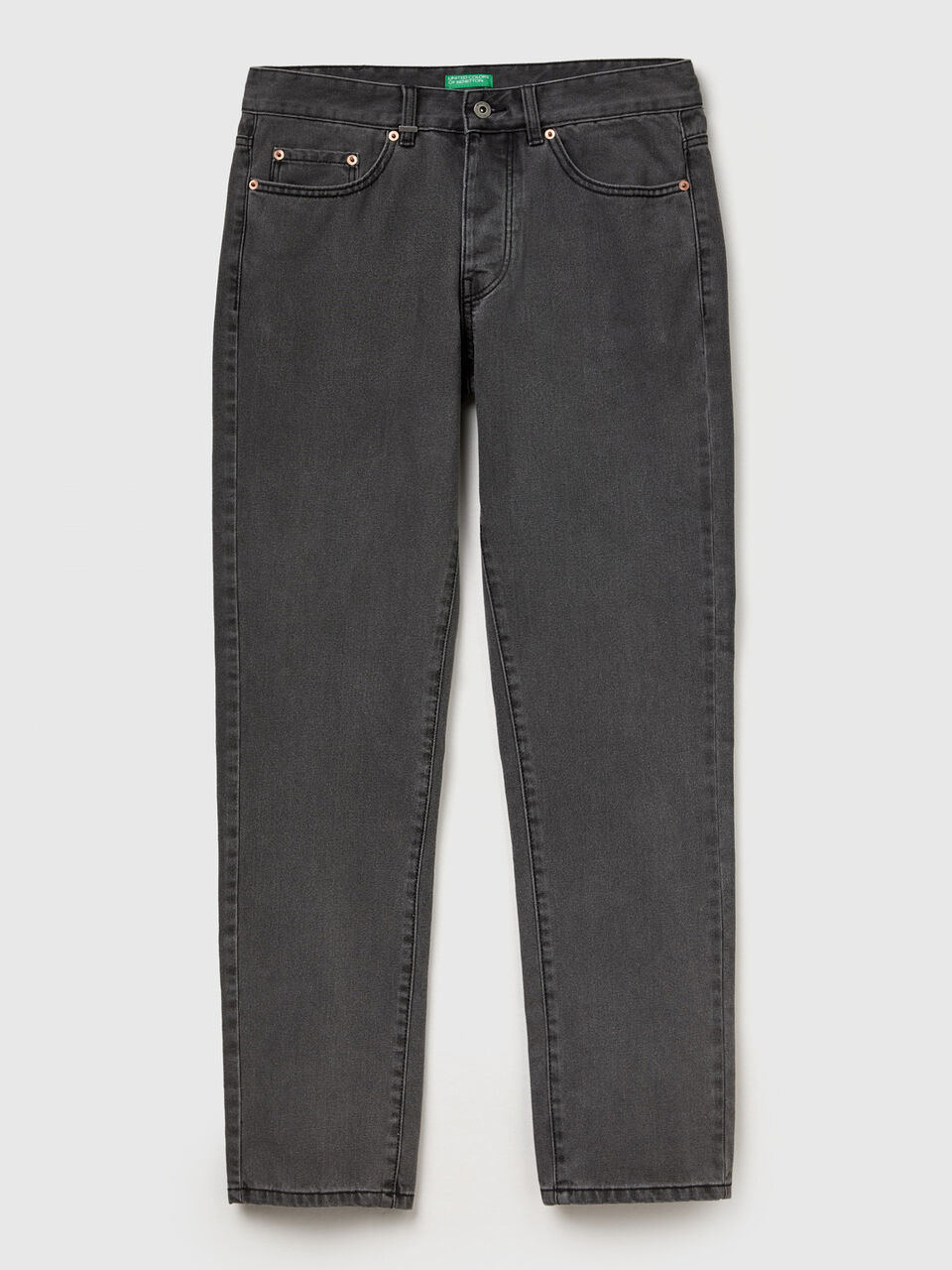 TROUSERS Homme image number 1