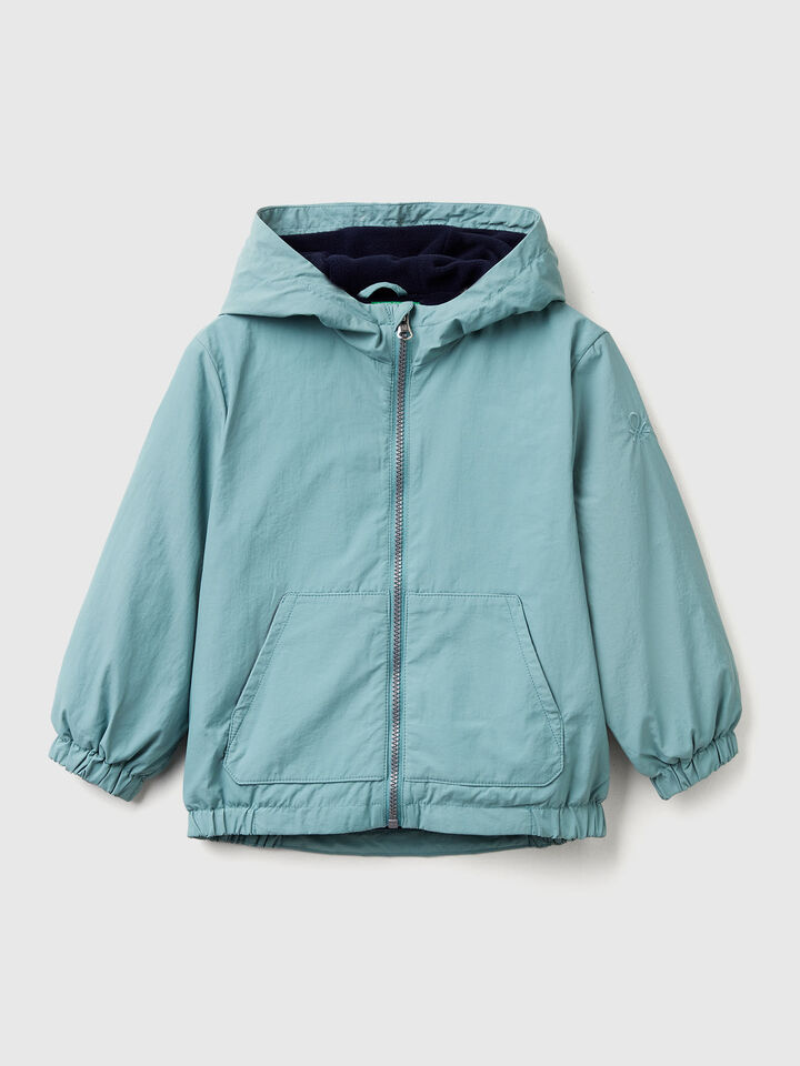 JACKET Garçon