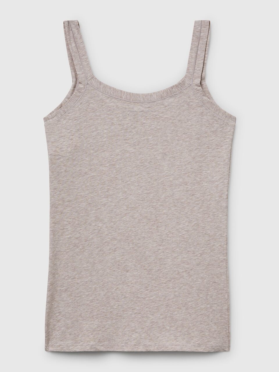 TANK-TOP Femme image number 2