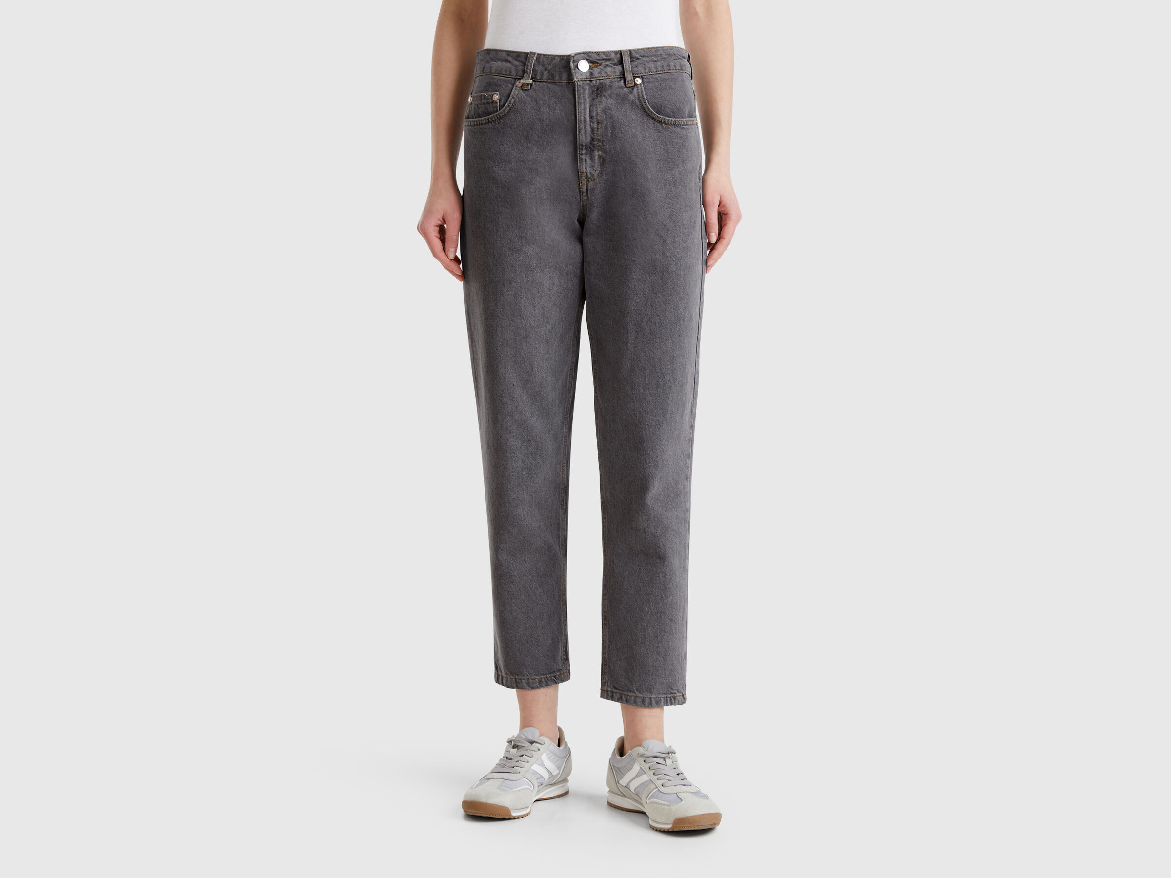 TROUSERS Femme image number 0