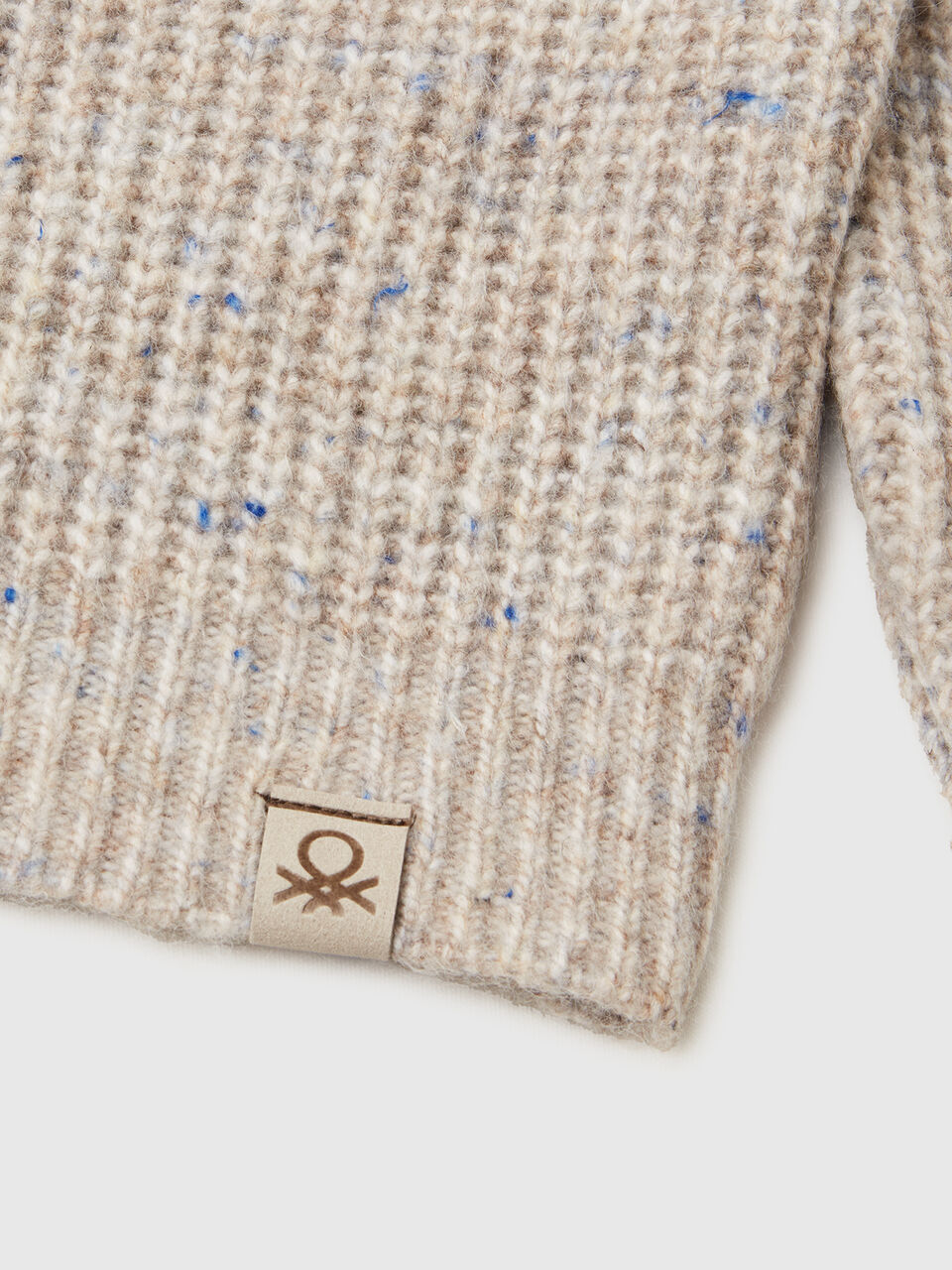 SWEATER L/S Garçon image number null