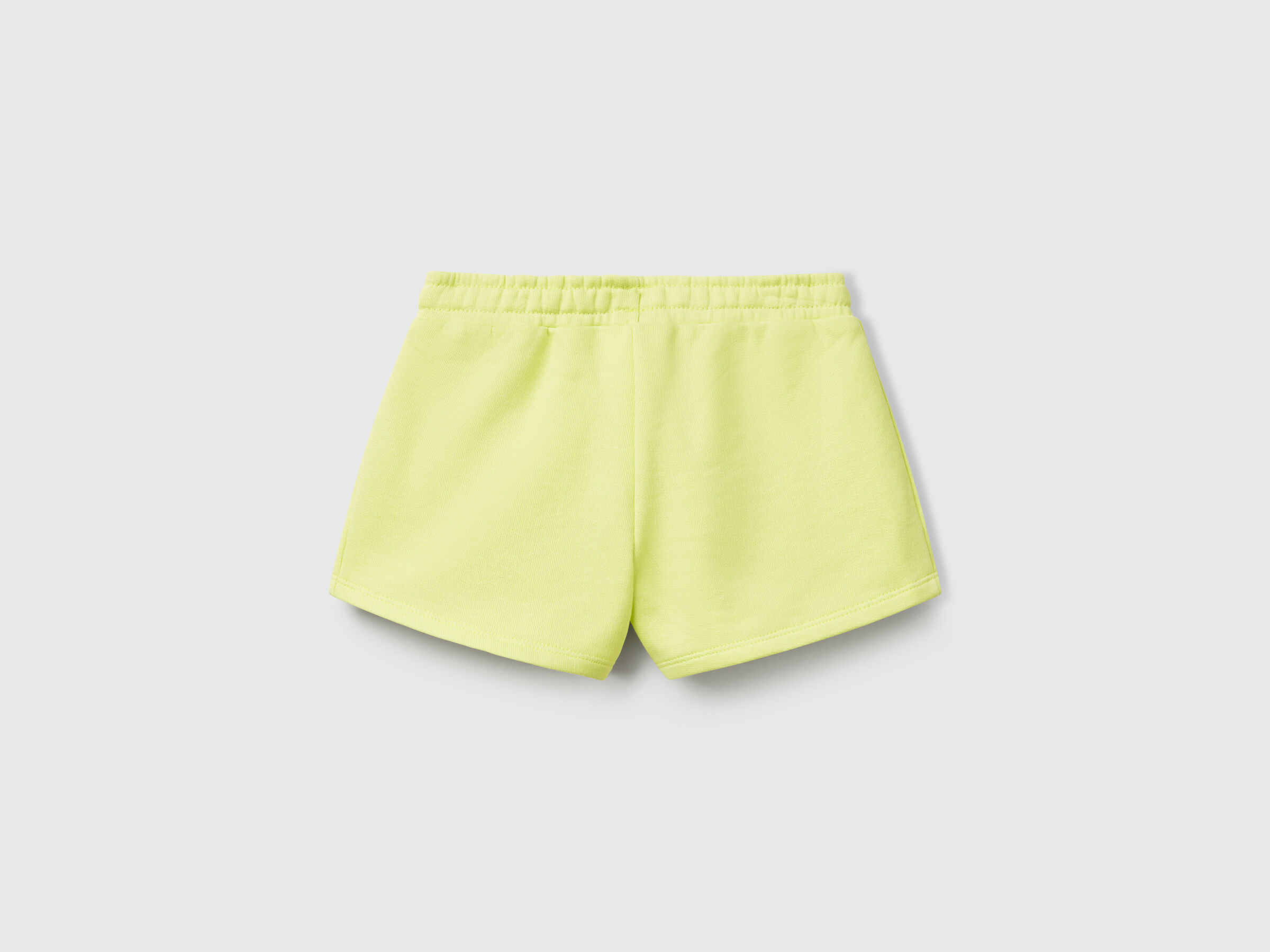SHORTS Filles image number 1