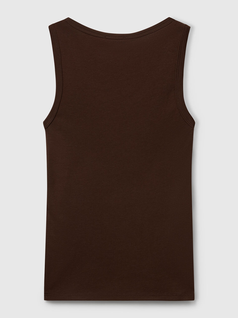 TANK-TOP Femme image number 2