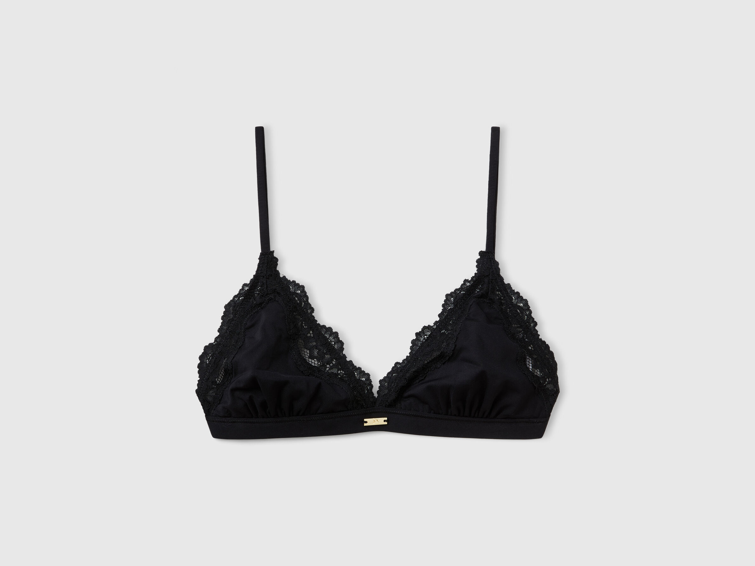 BRASSIERE Femme image number 2
