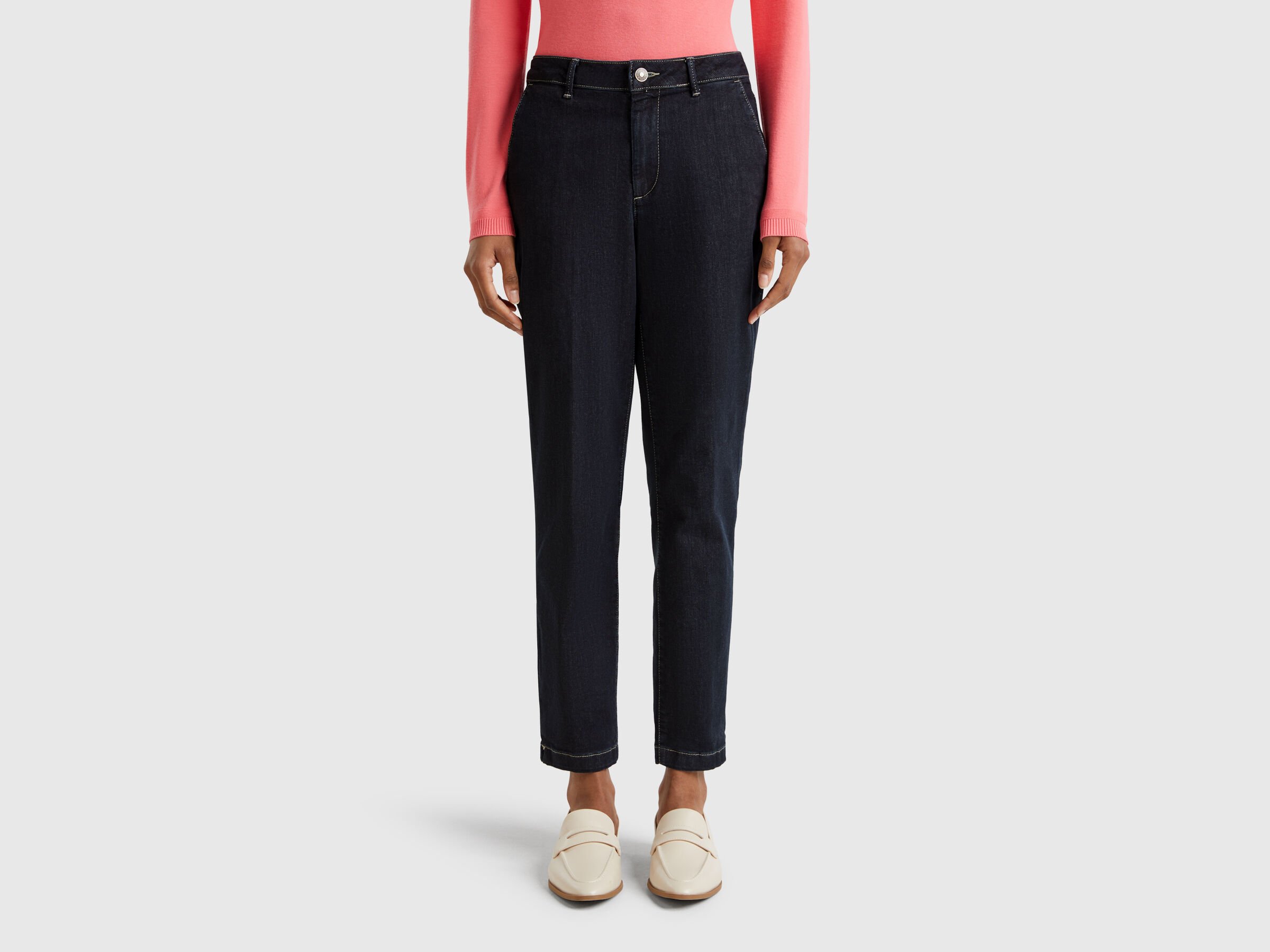 TROUSERS Femme image number 0
