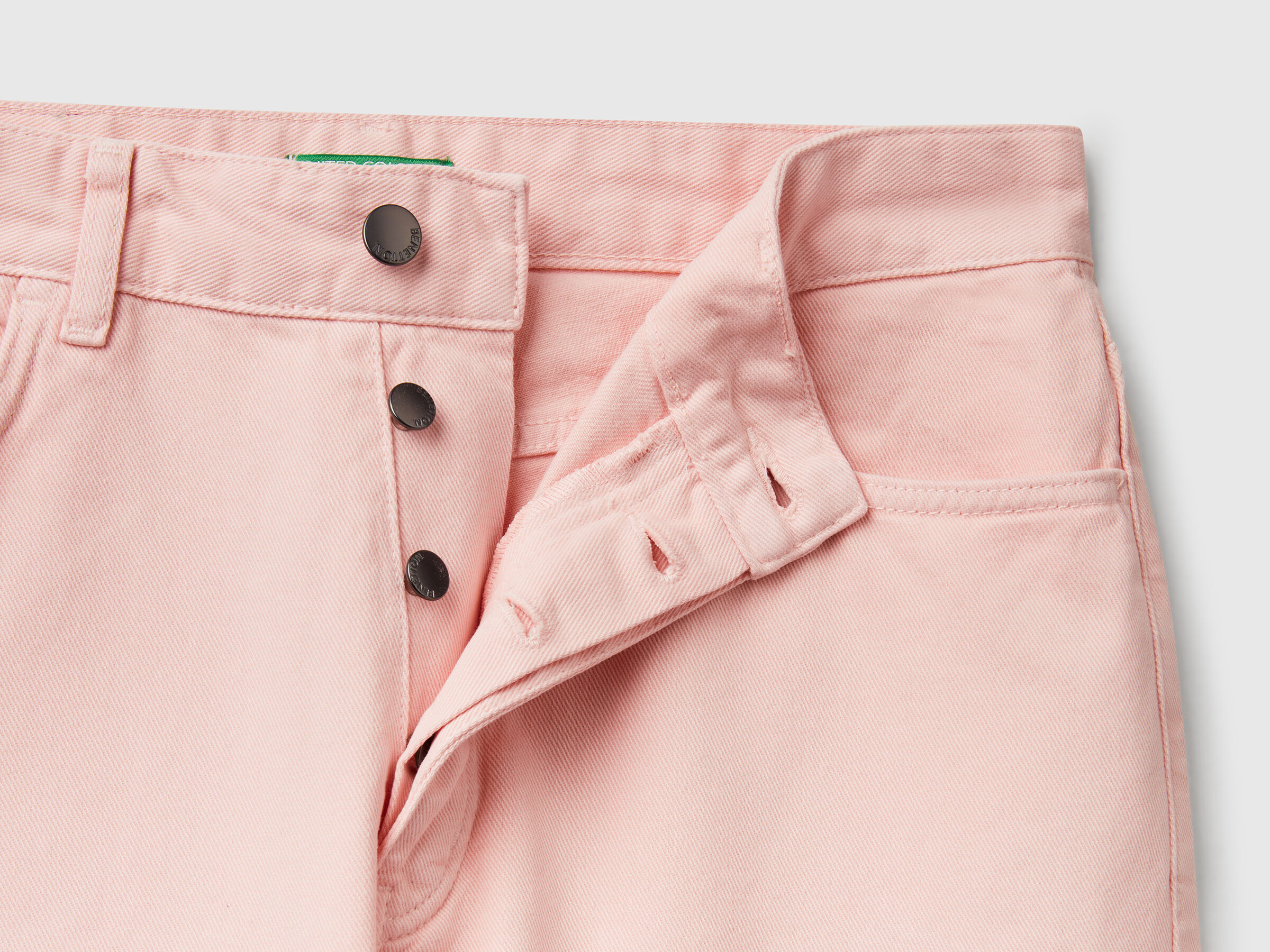 TROUSERS Homme image number 5