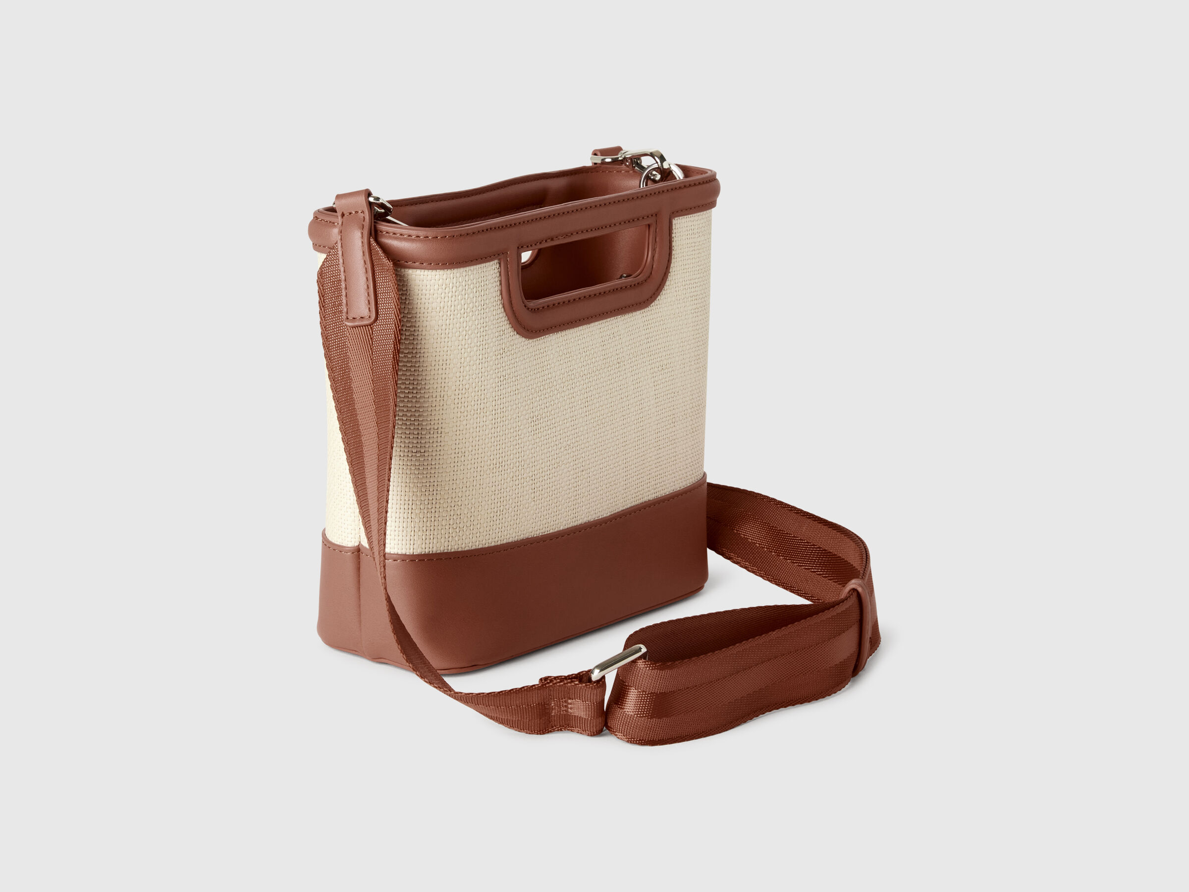 BAG Femme image number 1