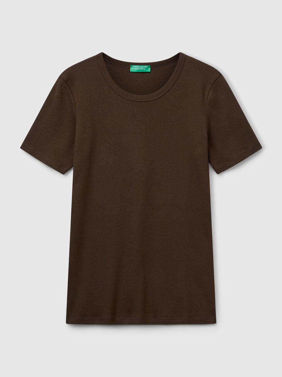 T-SHIRT Femme image number 1