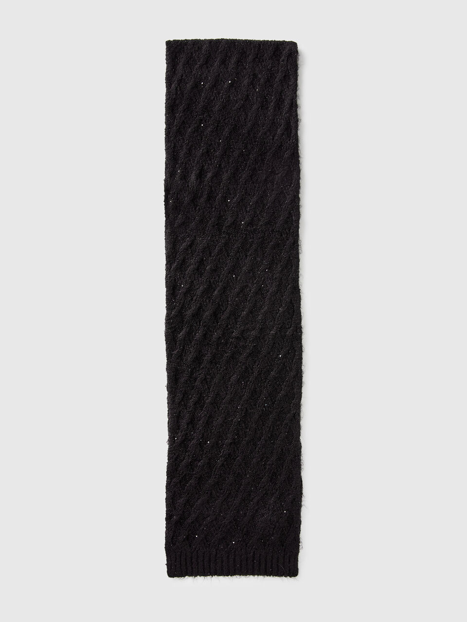 SCARF Filles image number null