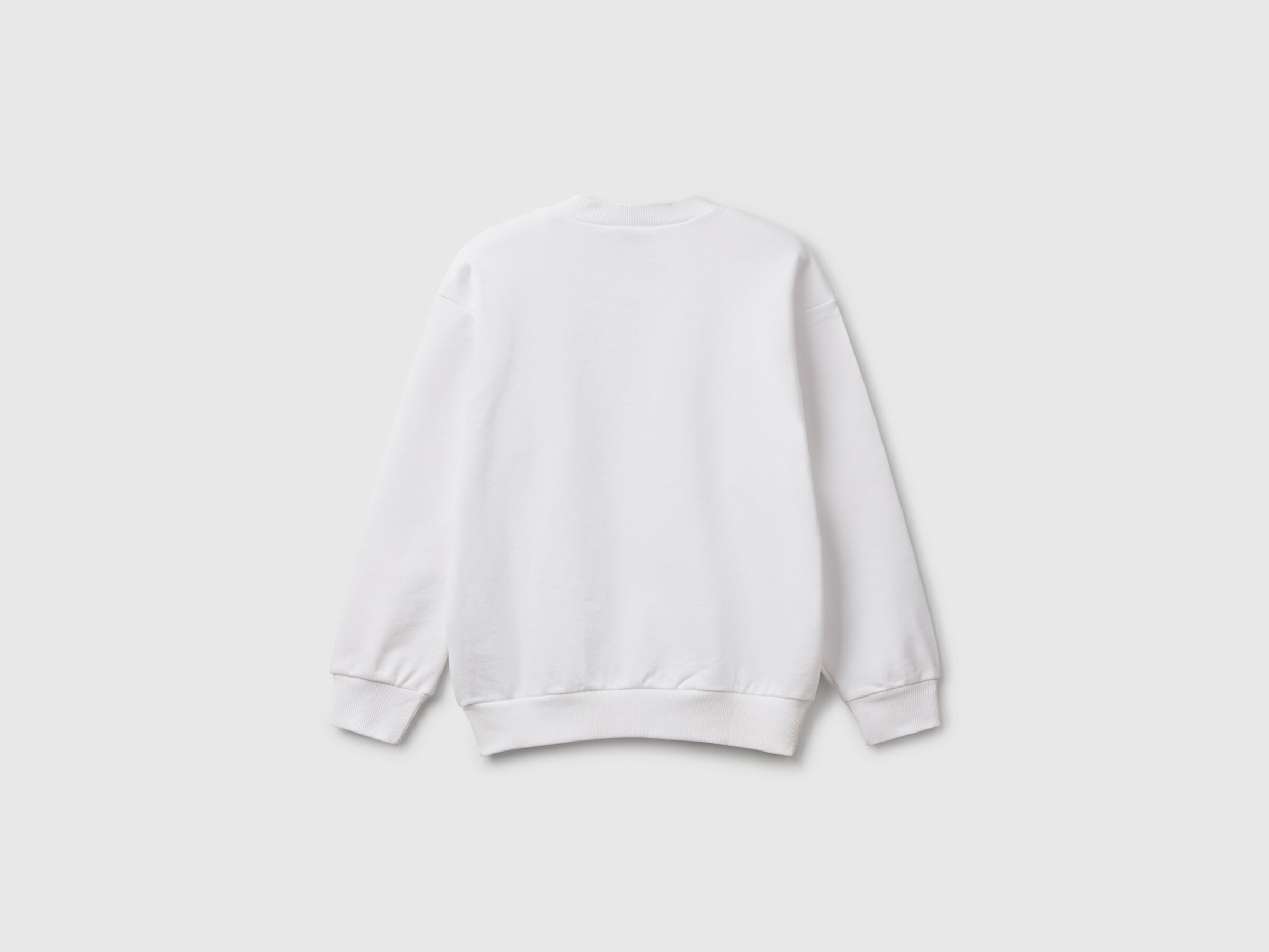 SWEATER L/S Garçon image number 1
