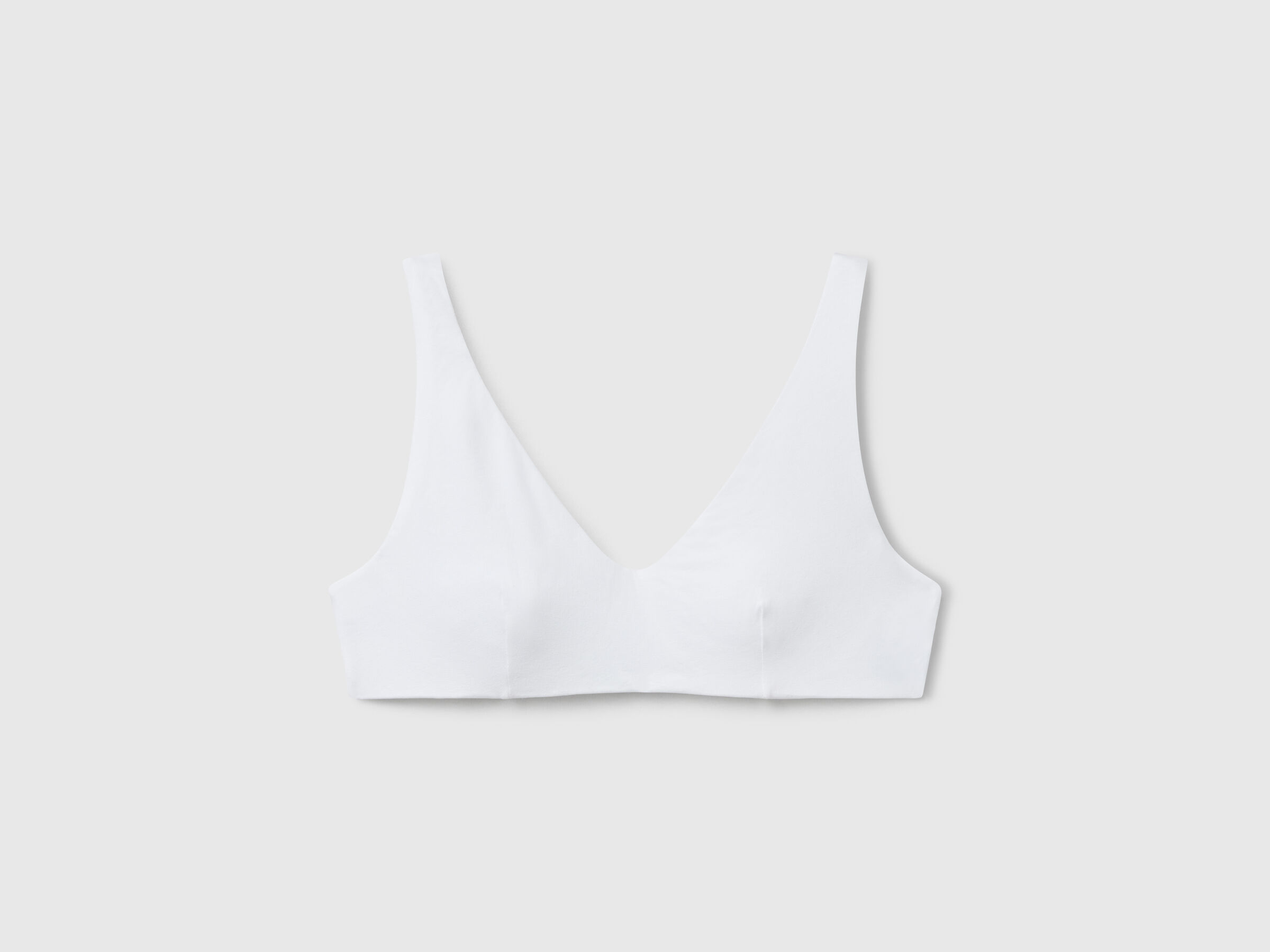 BRASSIERE Femme image number 2