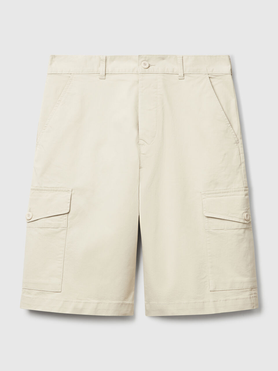 BERMUDA Homme image number 1