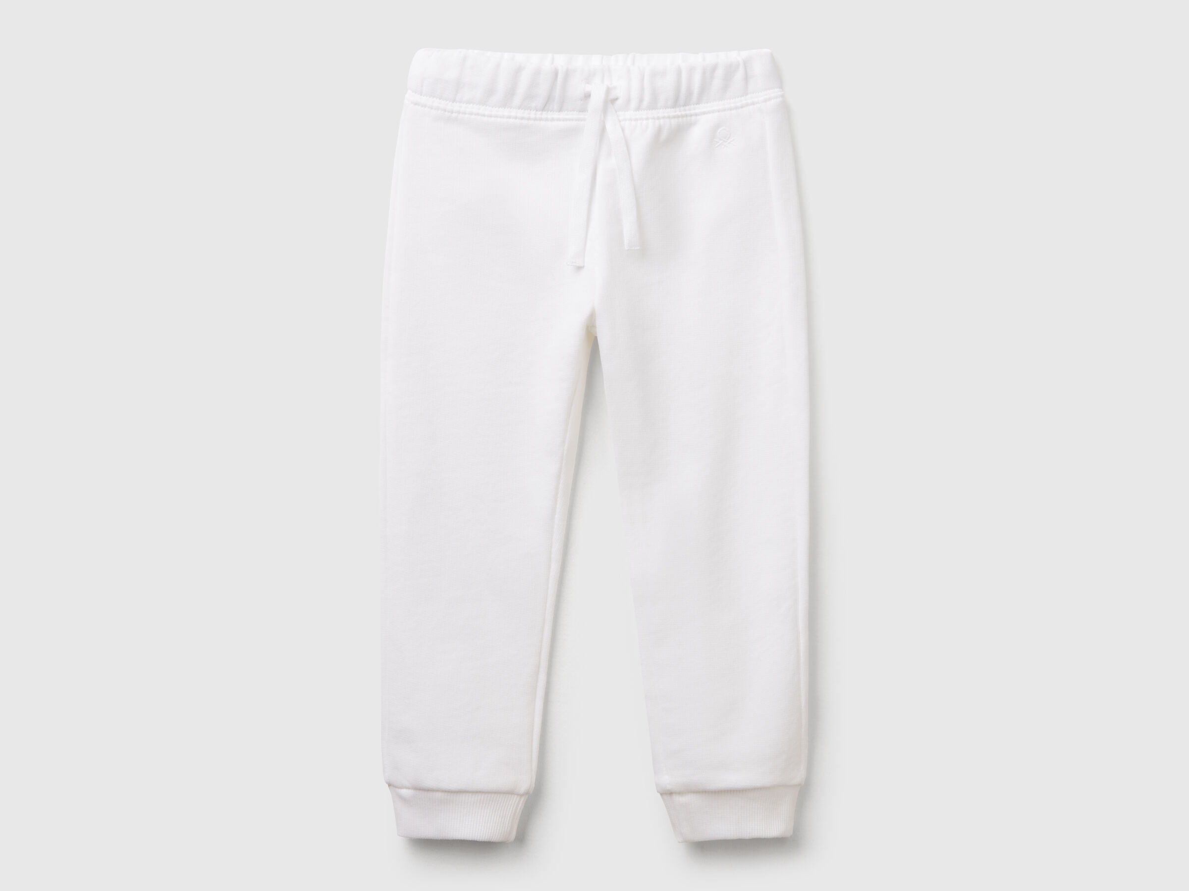 TROUSERS Filles image number 0
