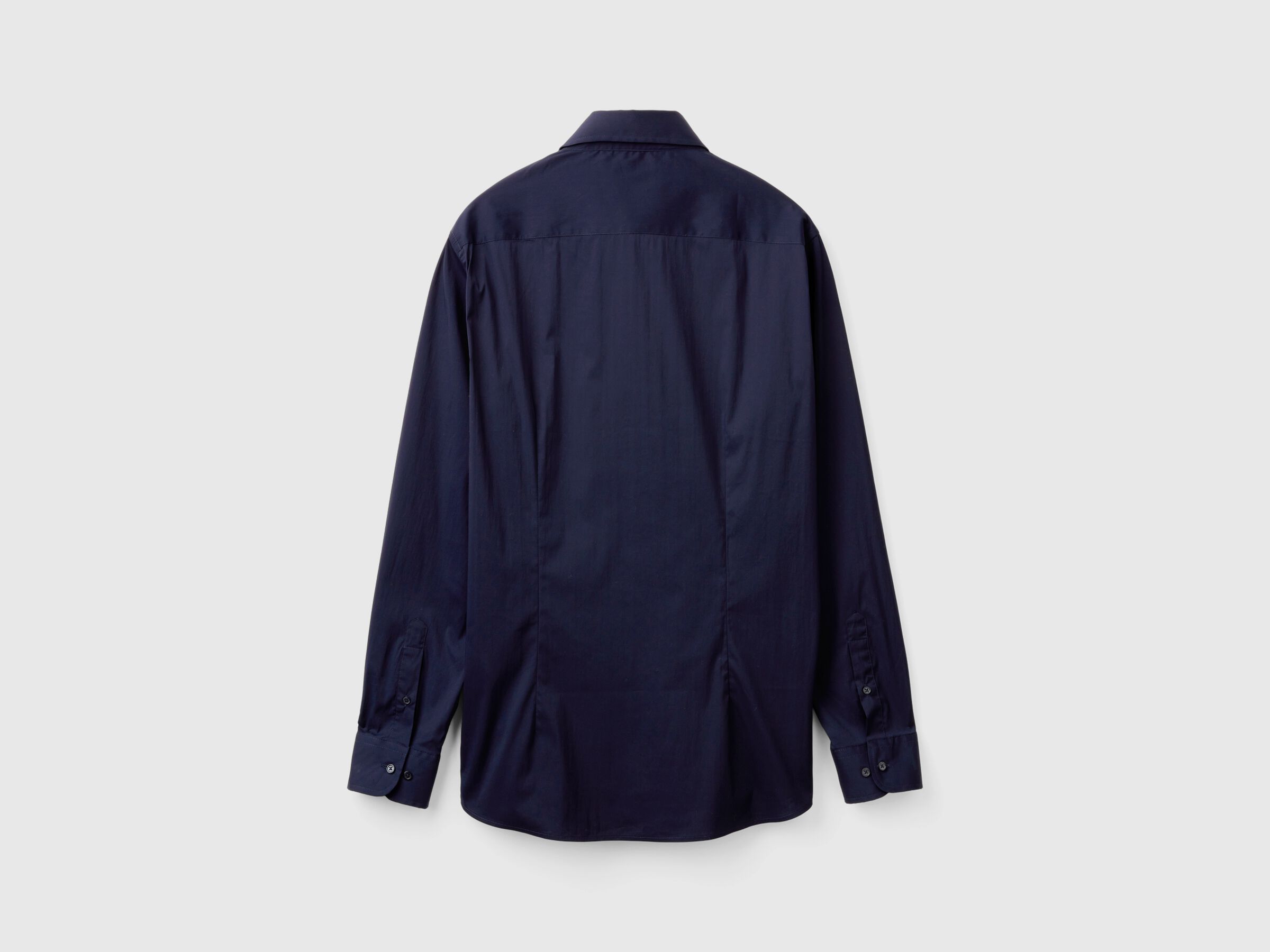 SHIRT Homme image number 4