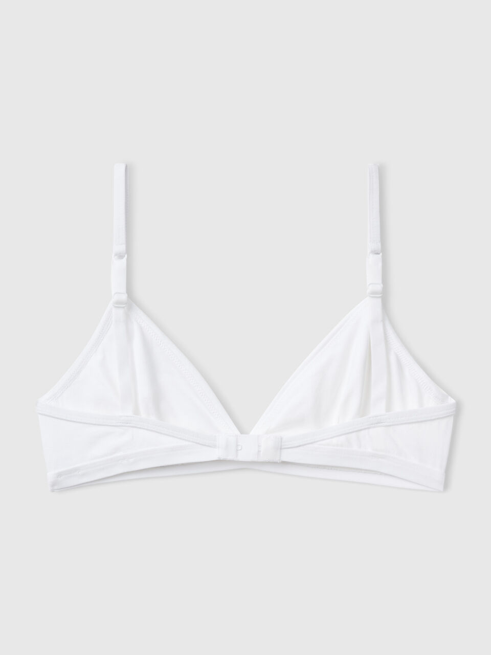 BRASSIERE Femme image number 2