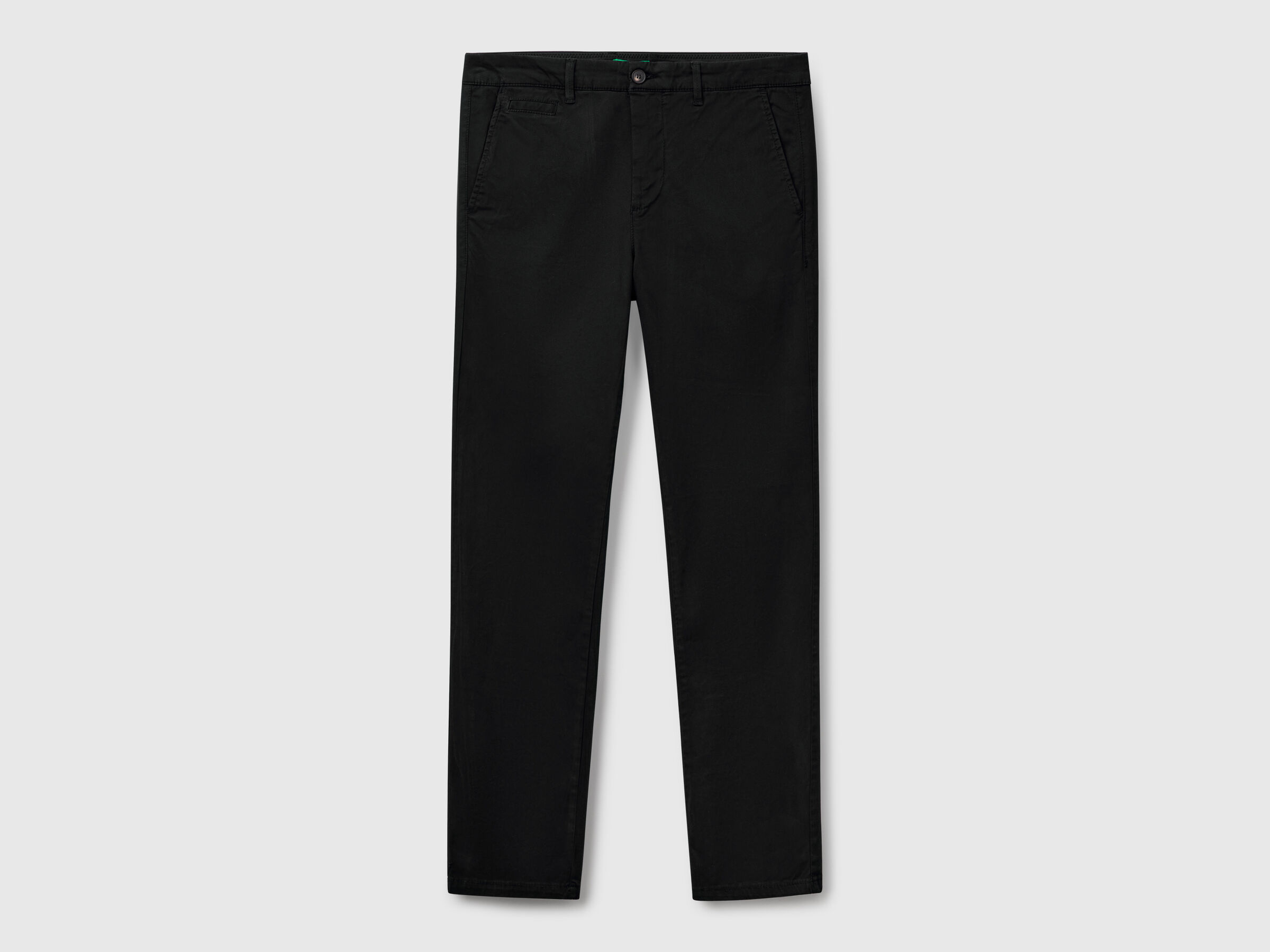 TROUSERS Homme image number 3