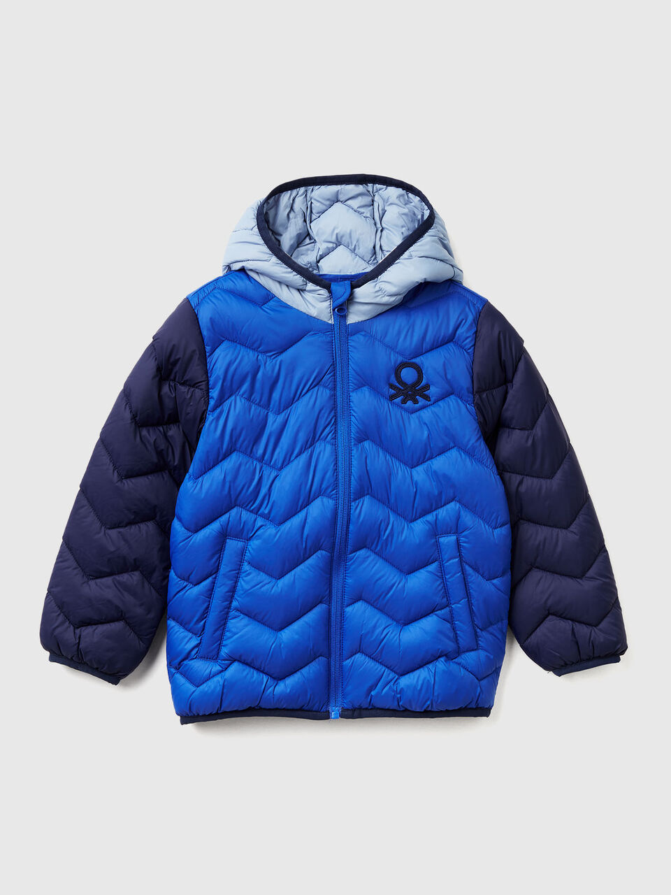 JACKET Garçon image number 1