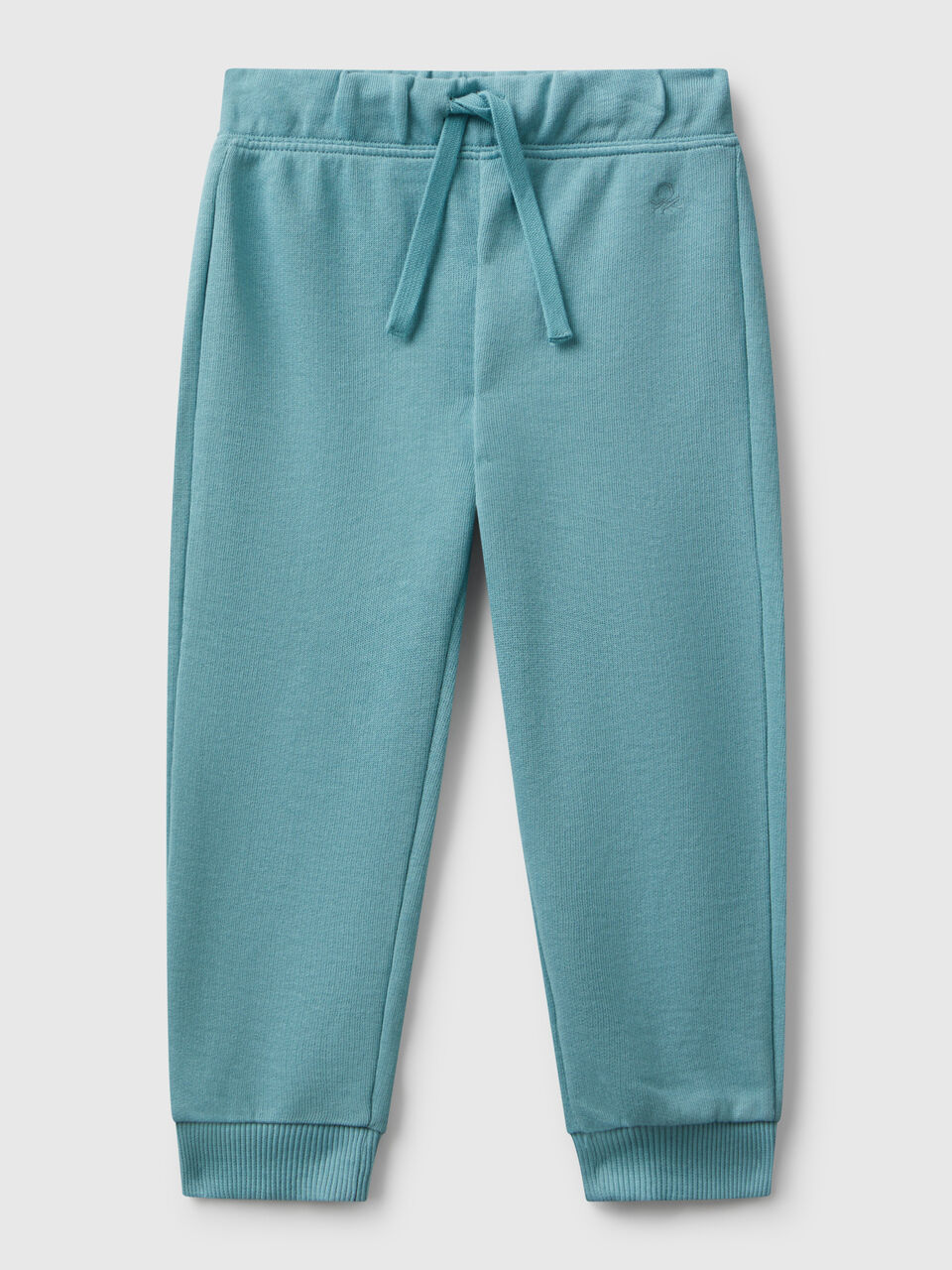 TROUSERS Filles image number 1