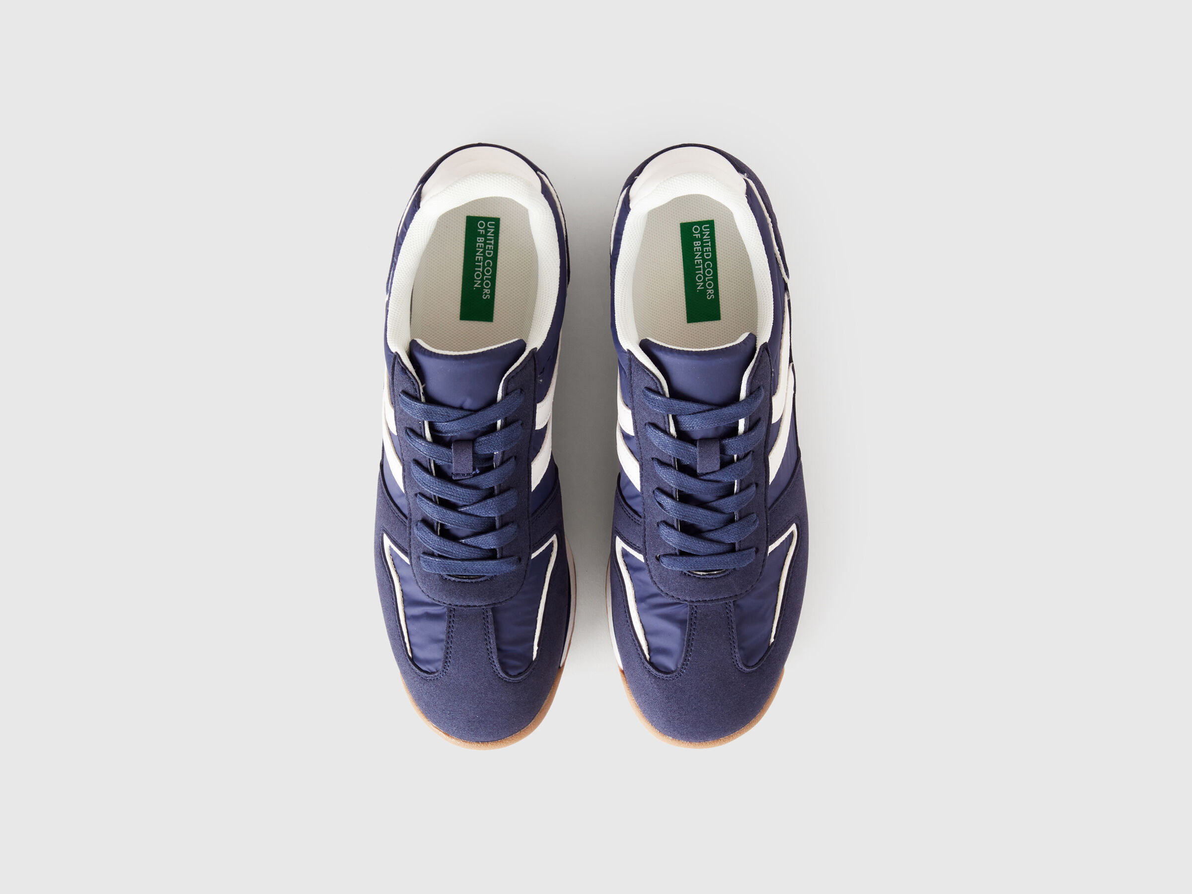 SHOES Homme image number 3
