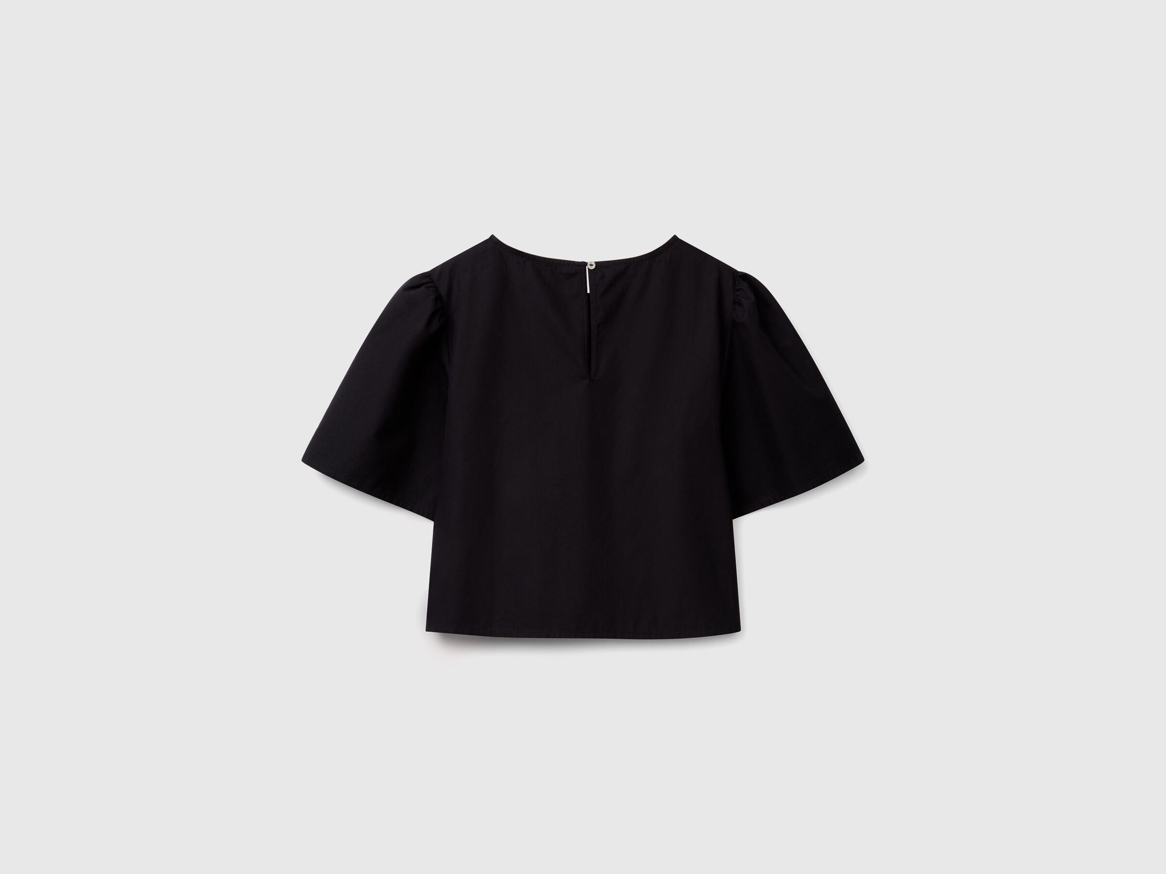 BLOUSE Femme image number 3