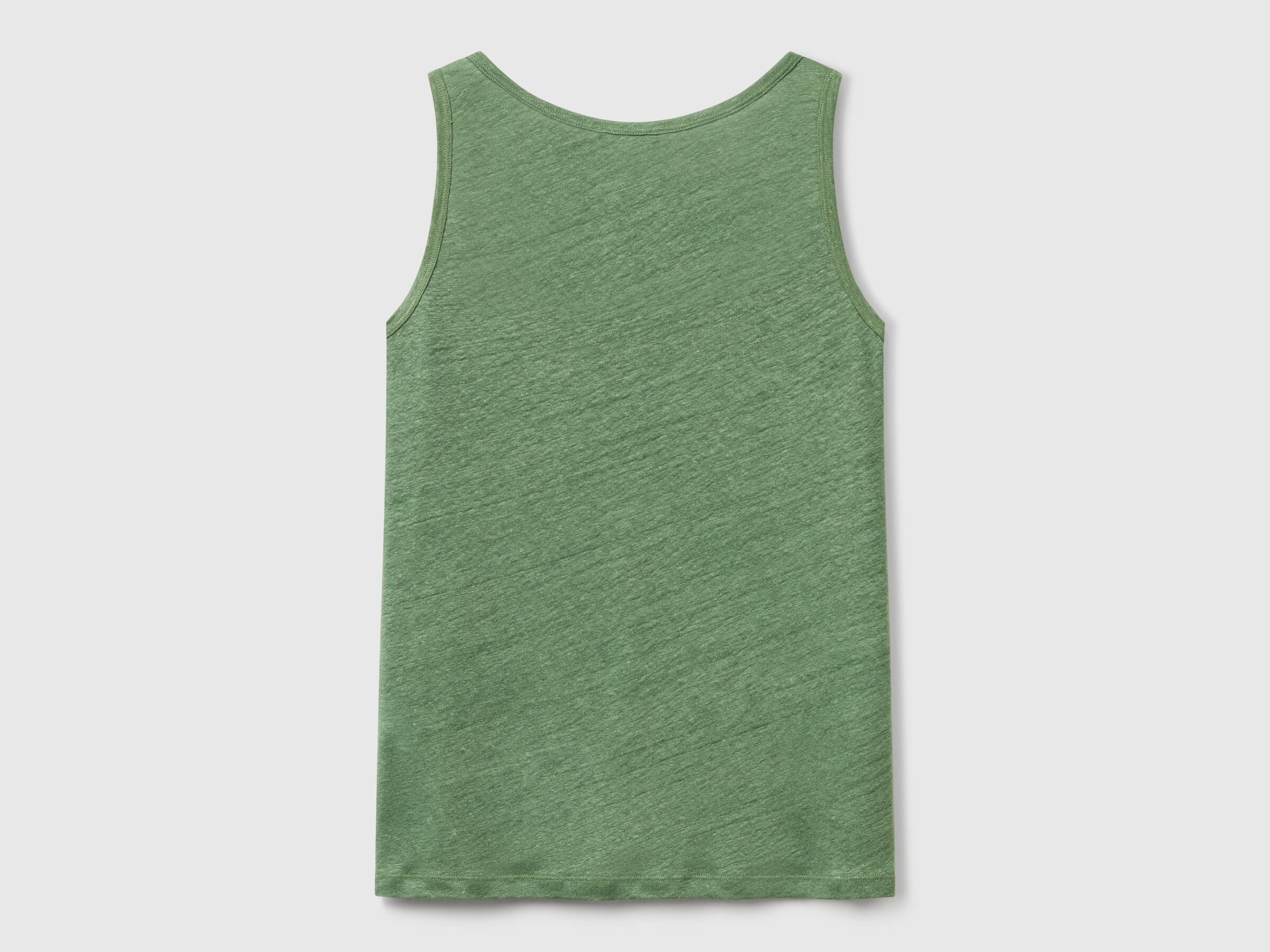 TANK-TOP Femme image number 3