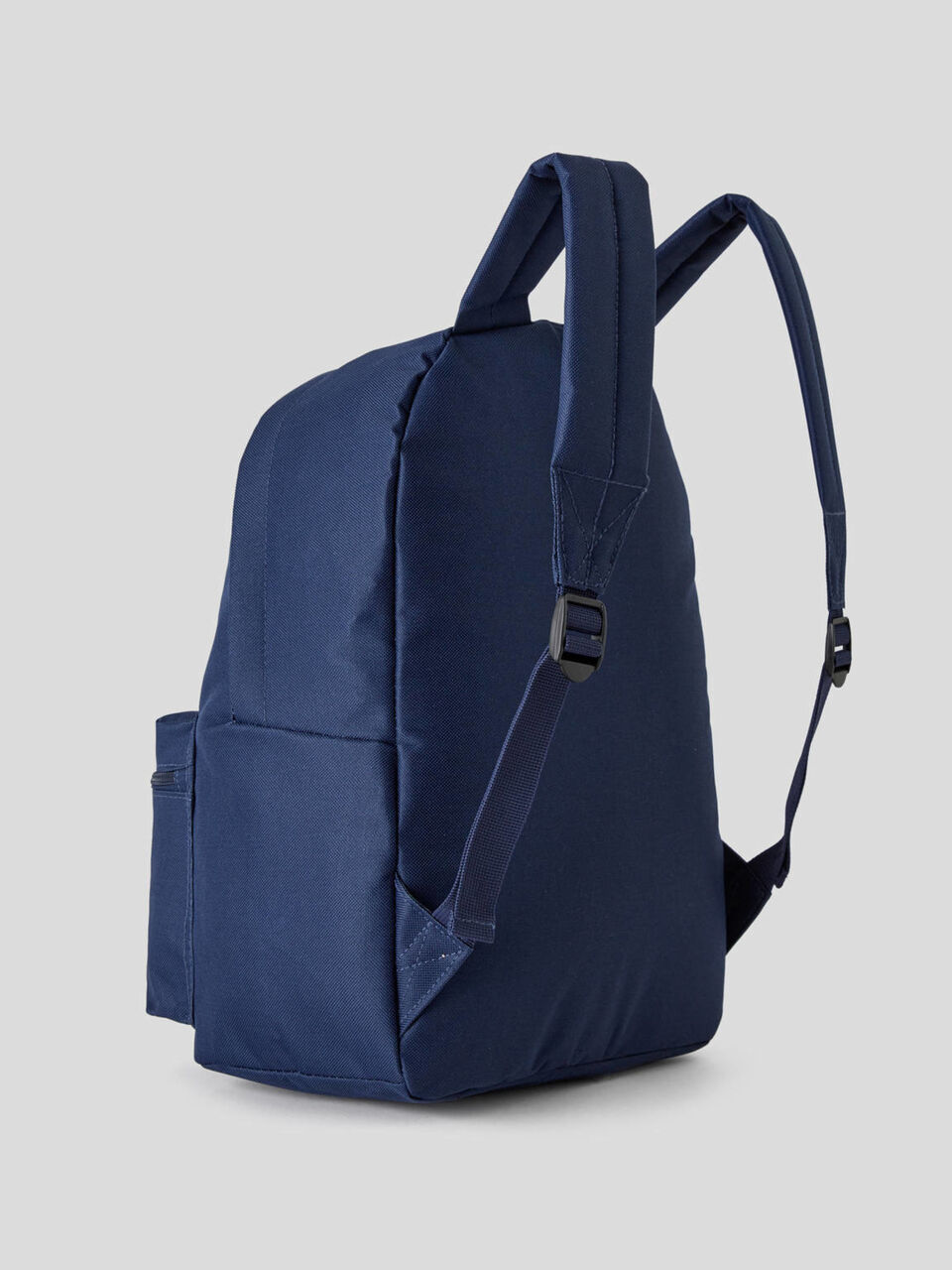 Sac à dos avec logo imprimé image number 2