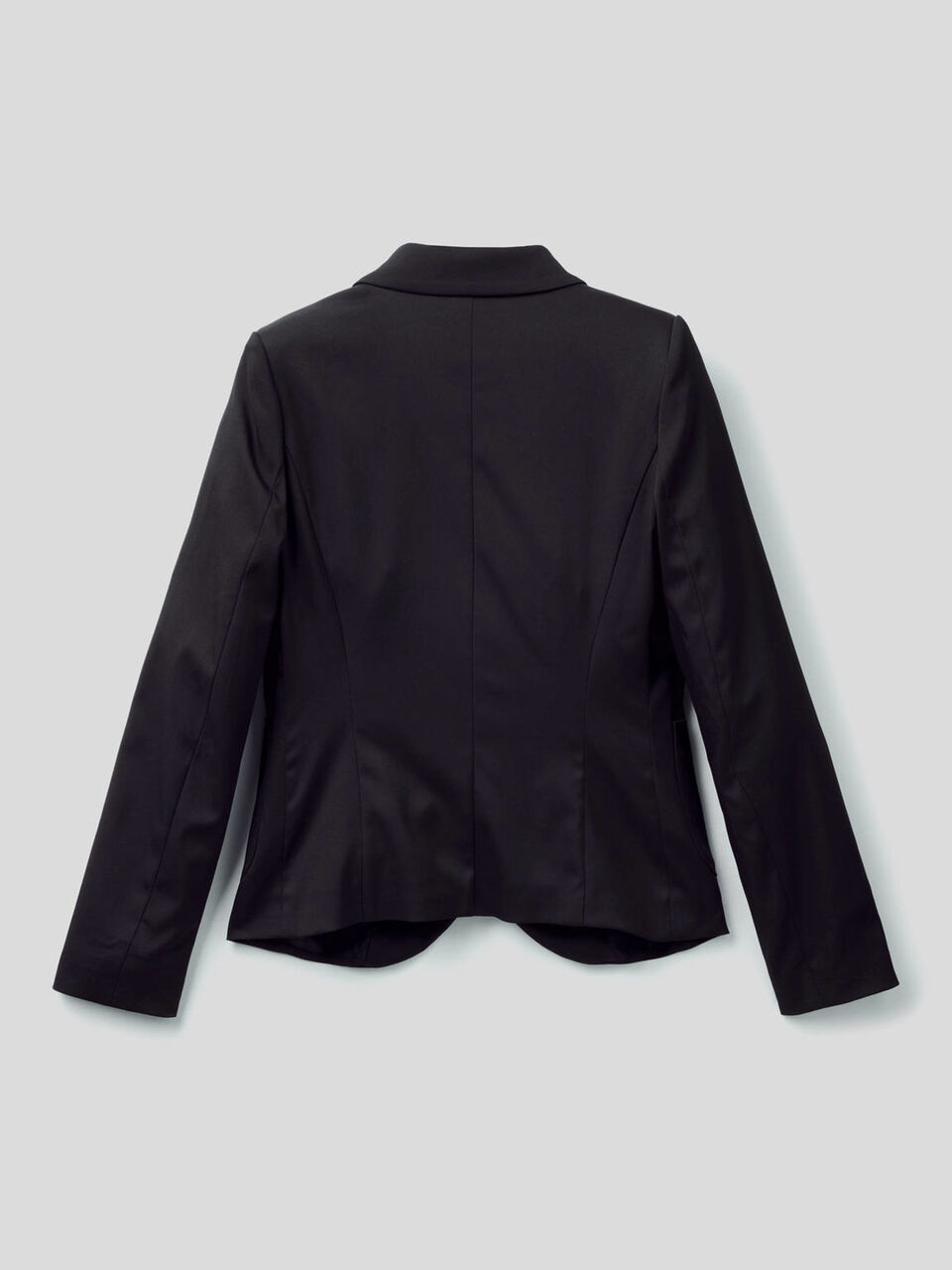Blazer cintré image number 2