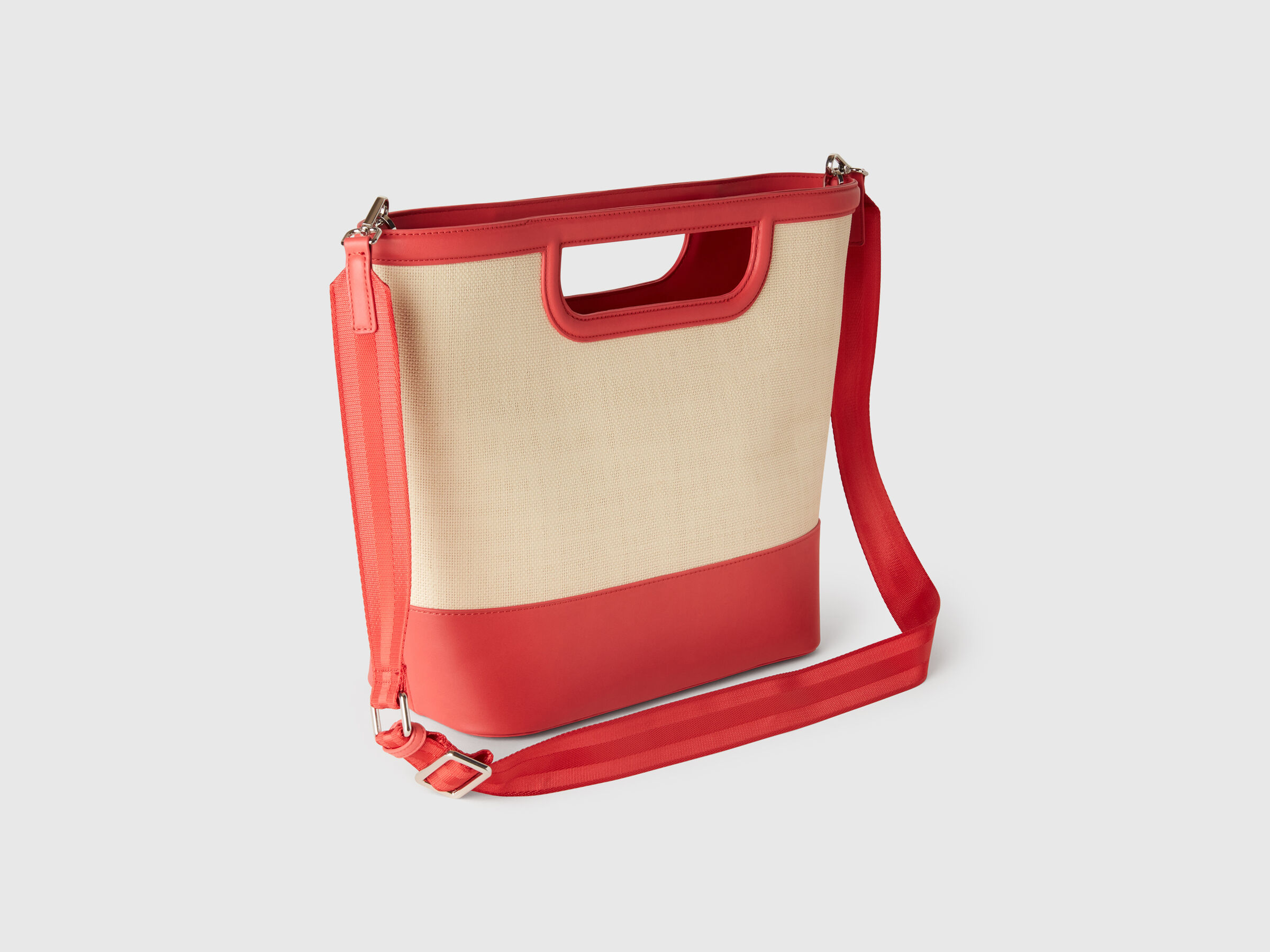 BAG Femme image number 1