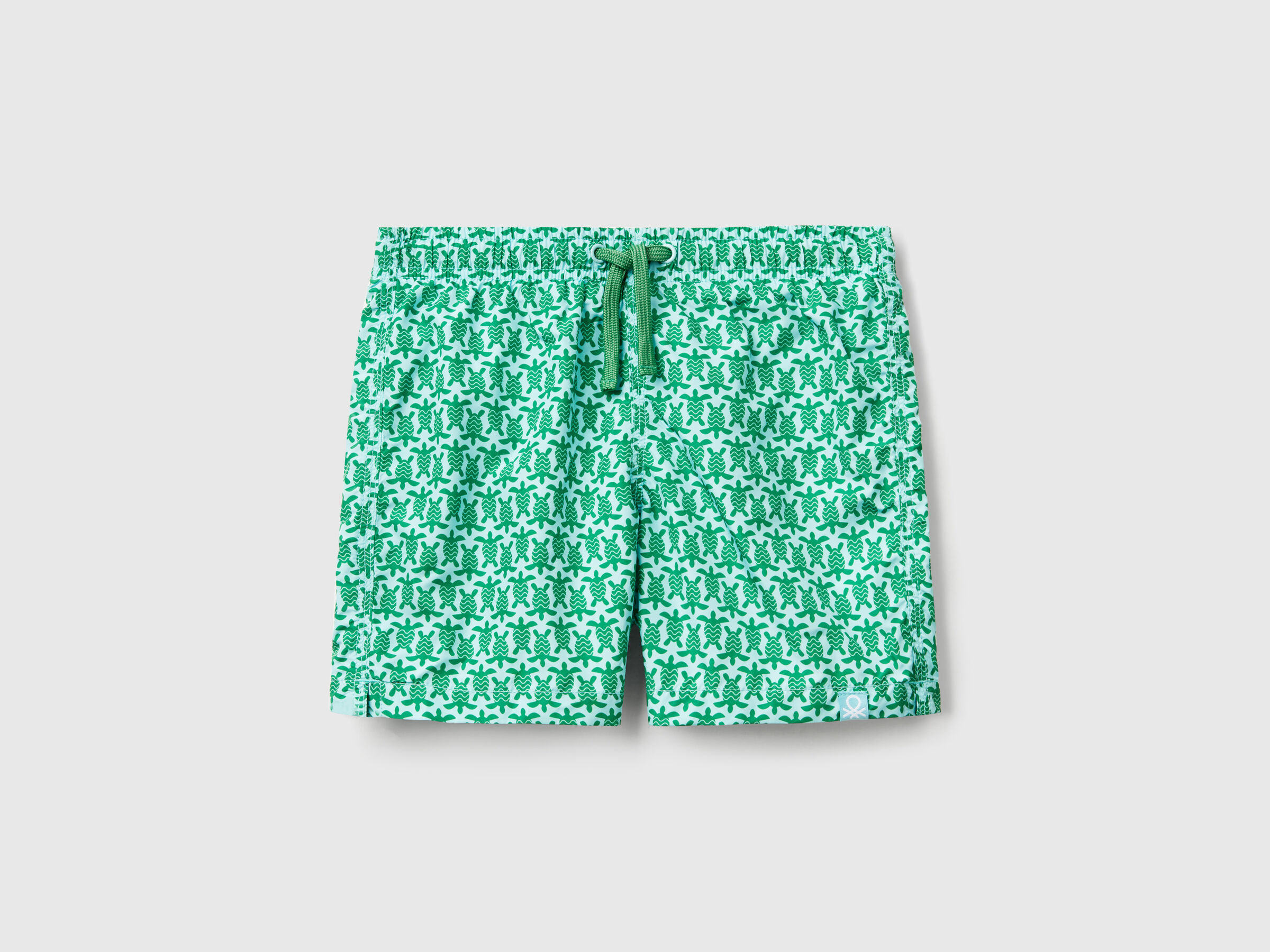 SWIM TRUNKS Garçon image number 0
