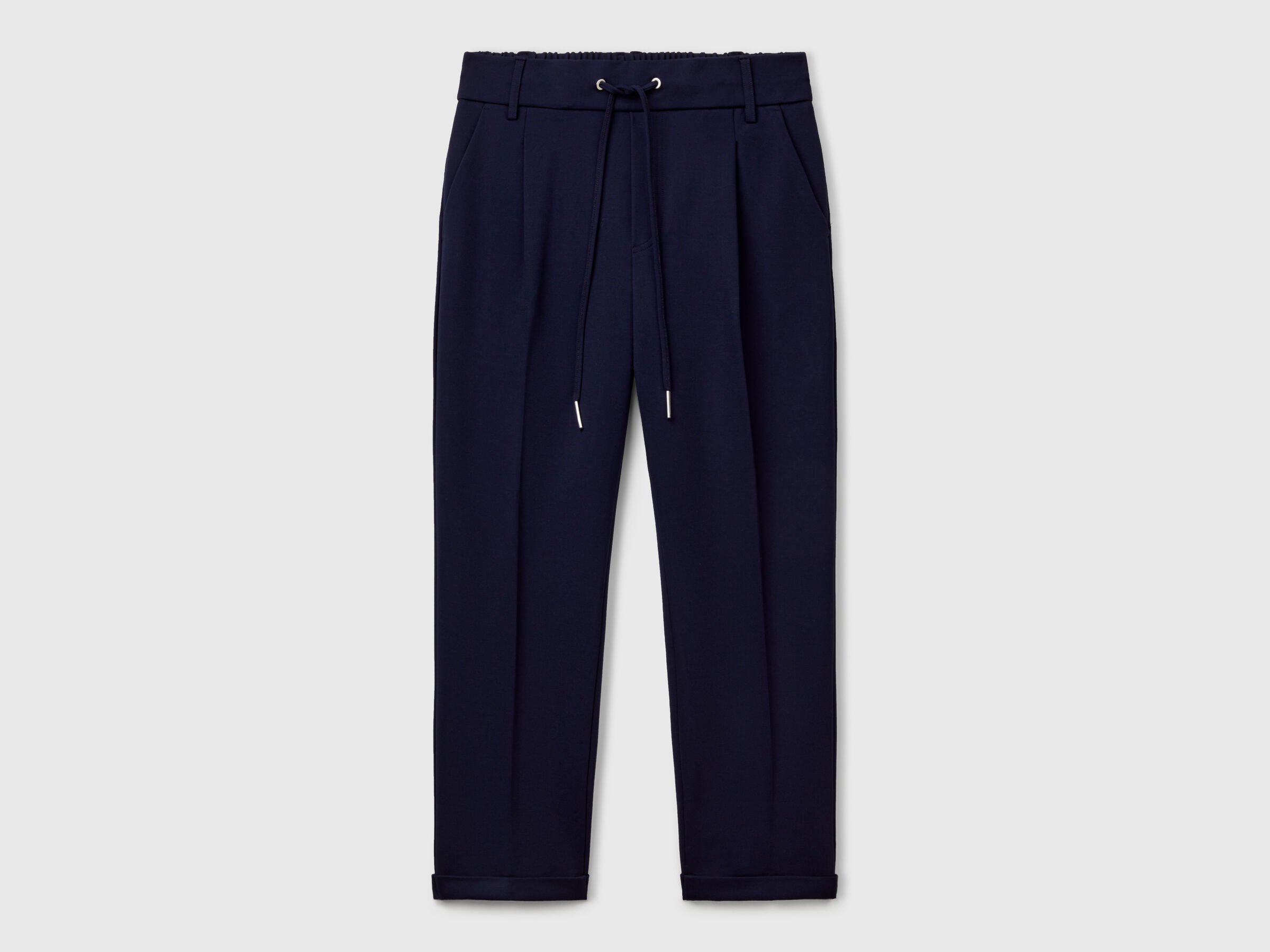 TROUSERS Femme image number 3