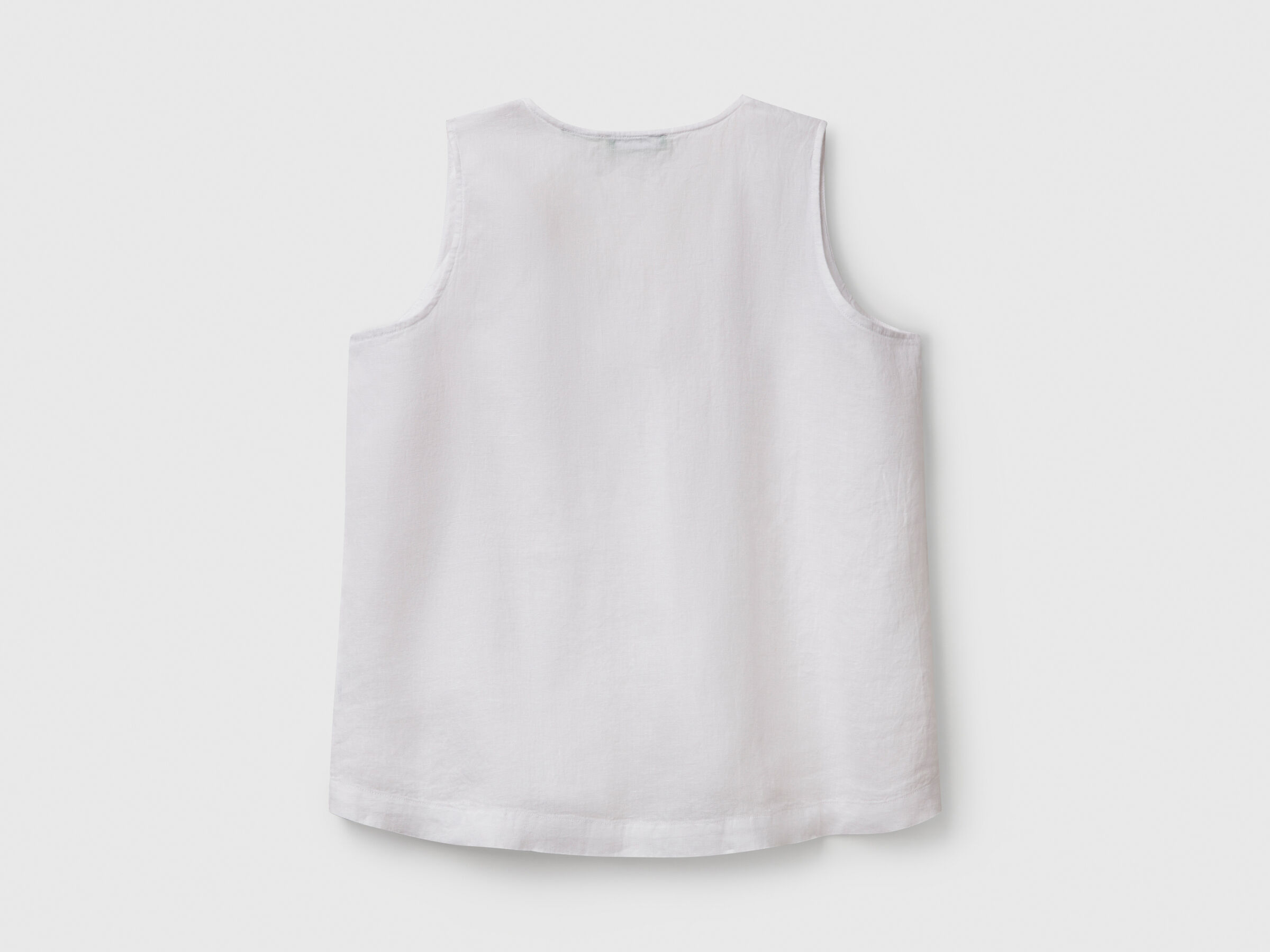 BLOUSE Femme image number 3