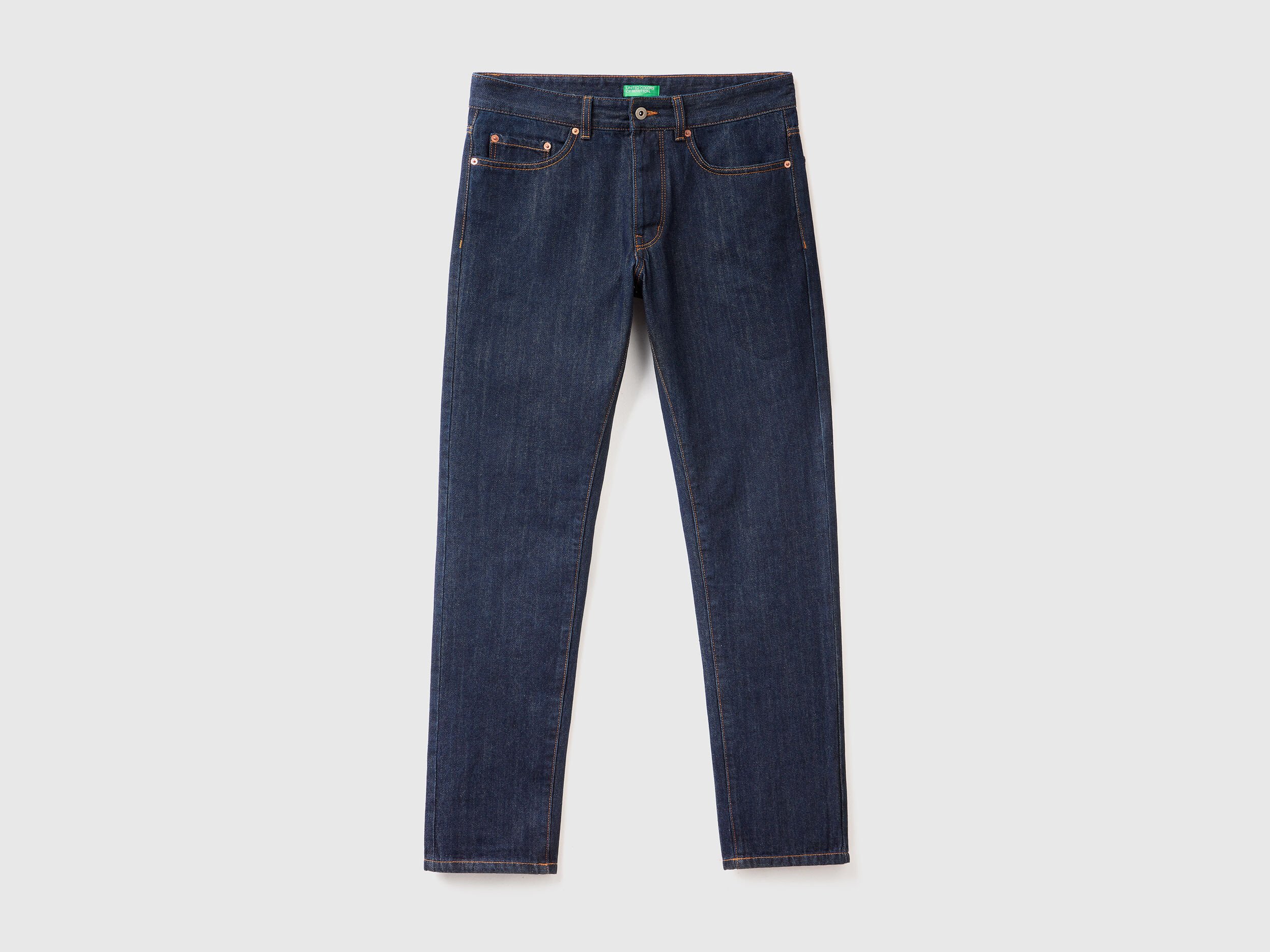 Jean femme 100 coton deals