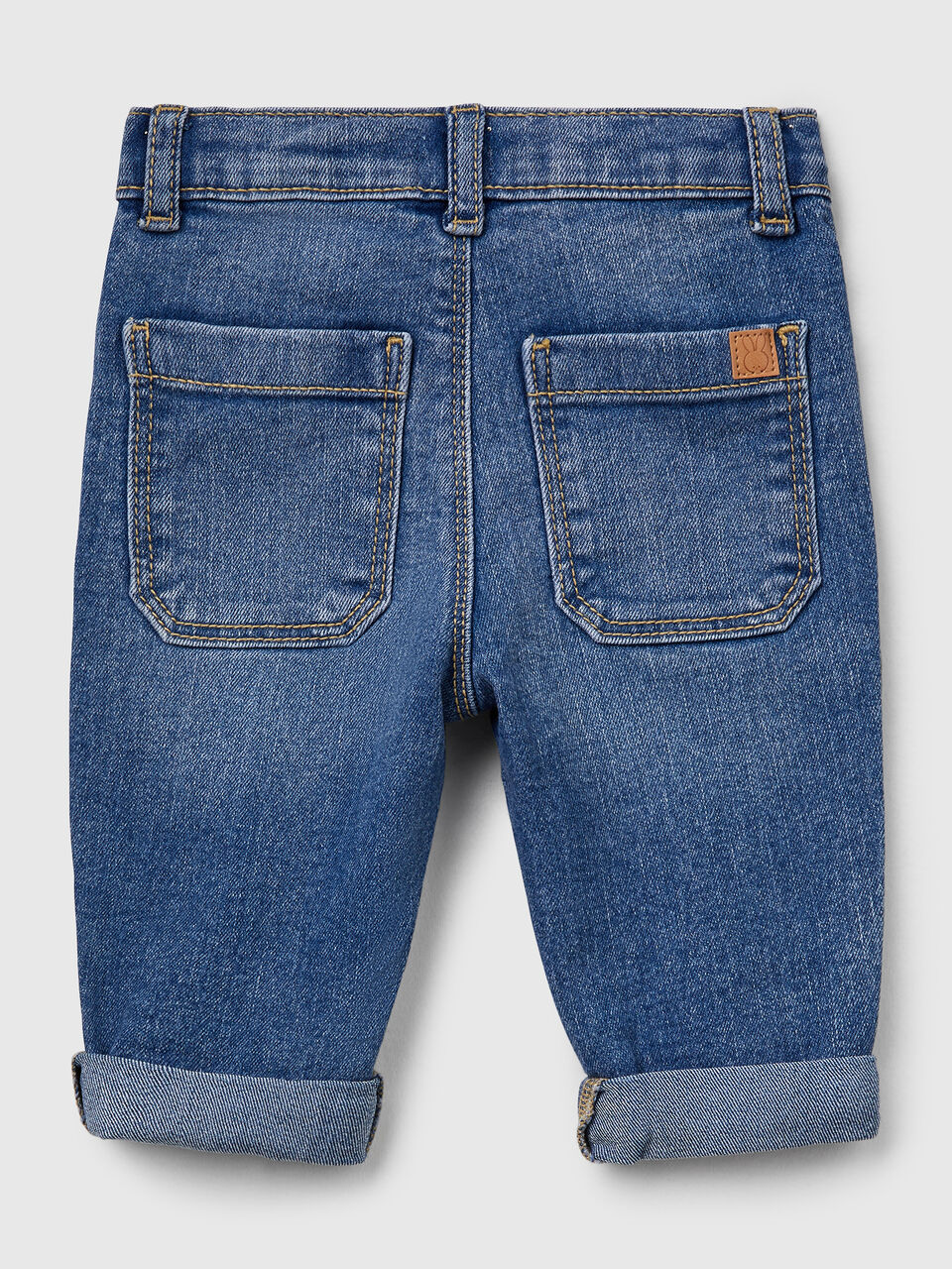 TROUSERS Naissancede image number 2