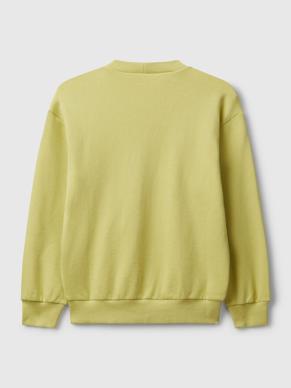 SWEATER L/S Garçon image number 2