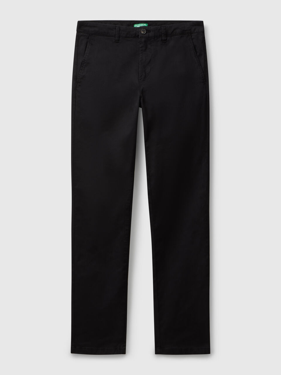 TROUSERS Homme image number 1