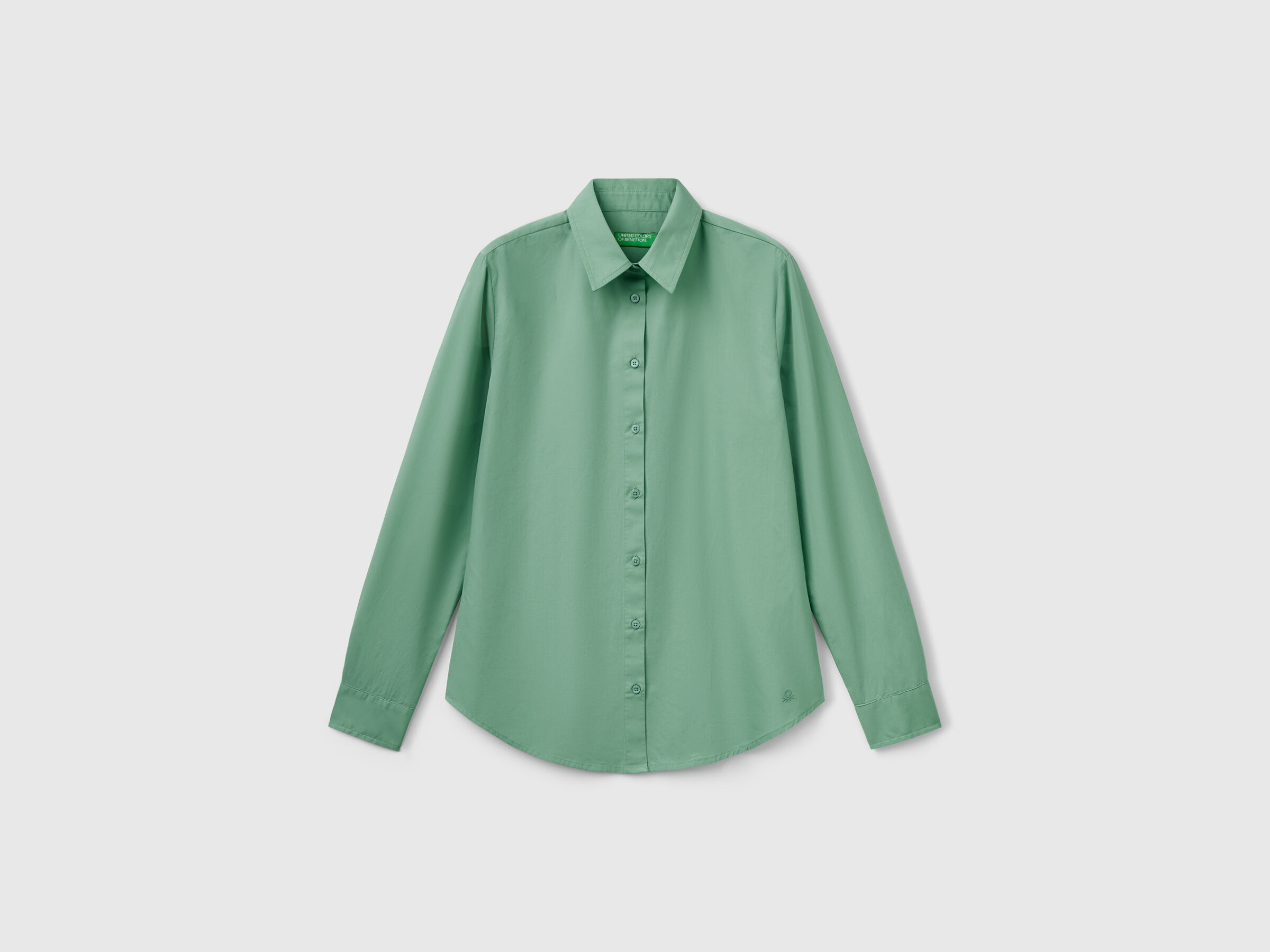 SHIRT Femme image number 3