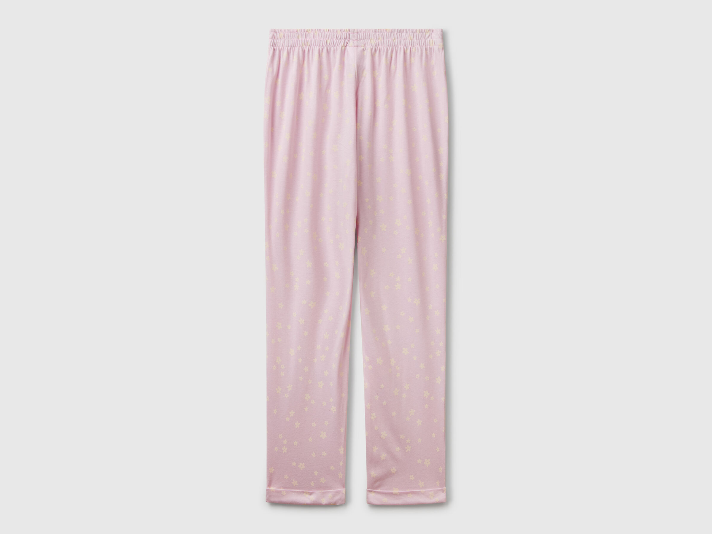TROUSERS Femme image number 4