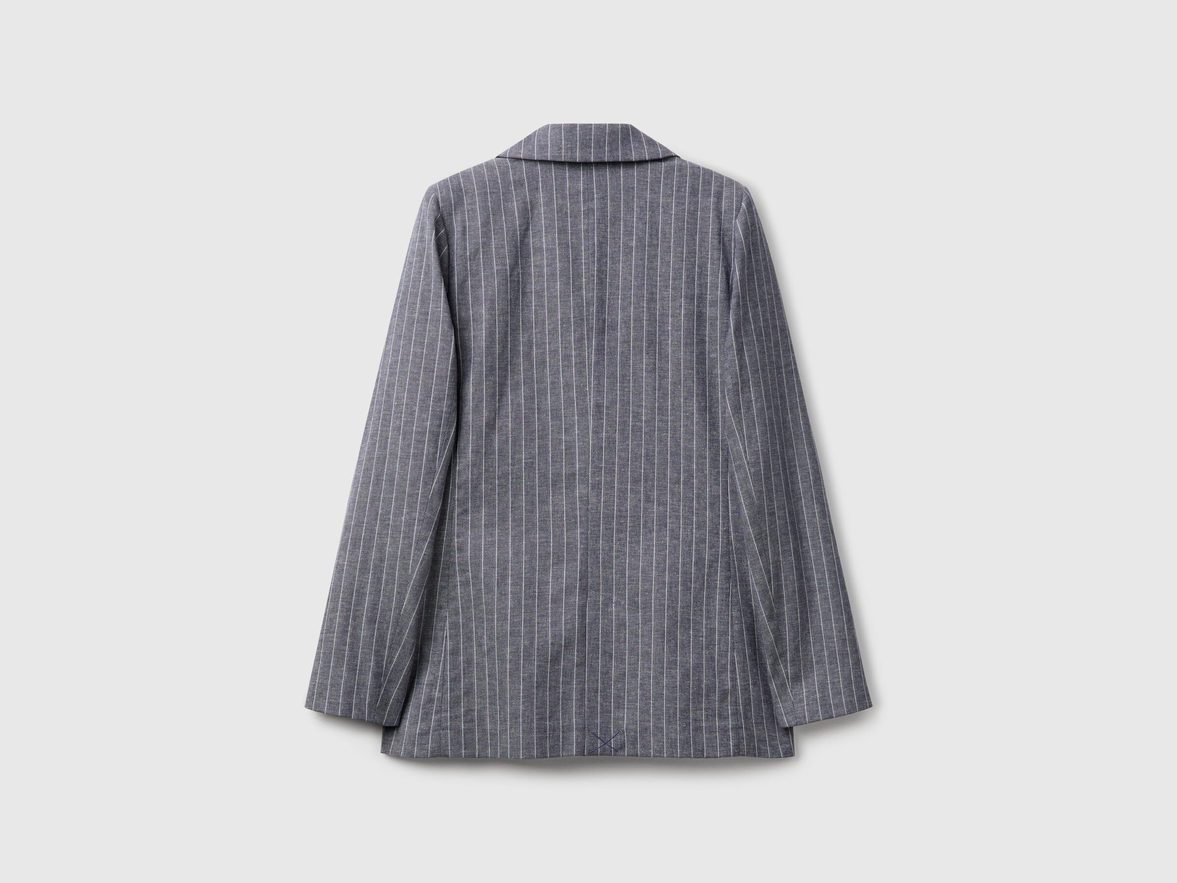 JACKET Femme image number 5