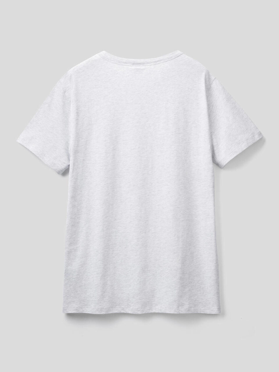 T-shirt Garfield en pur coton image number 2