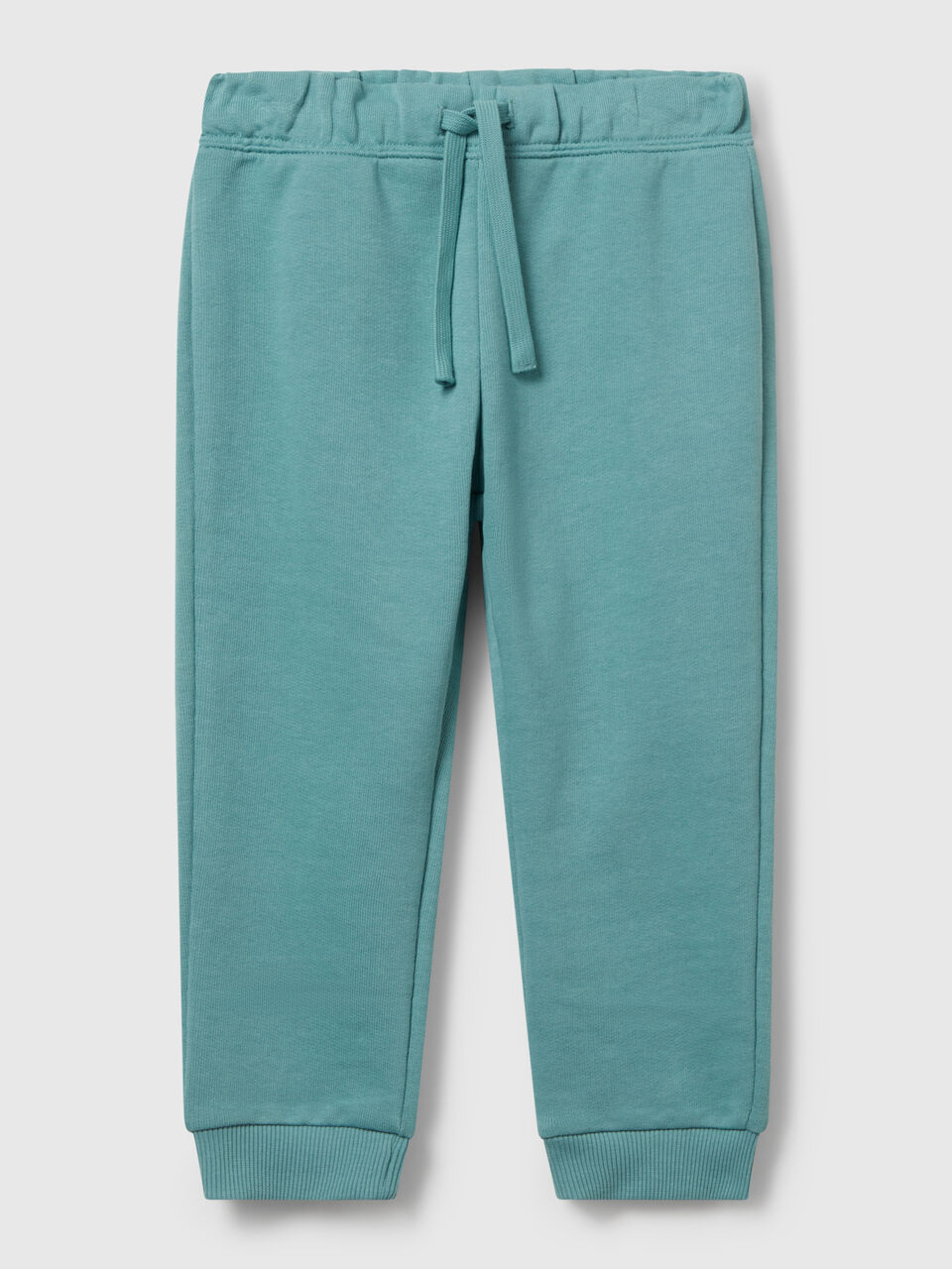 TROUSERS Garçon image number 1