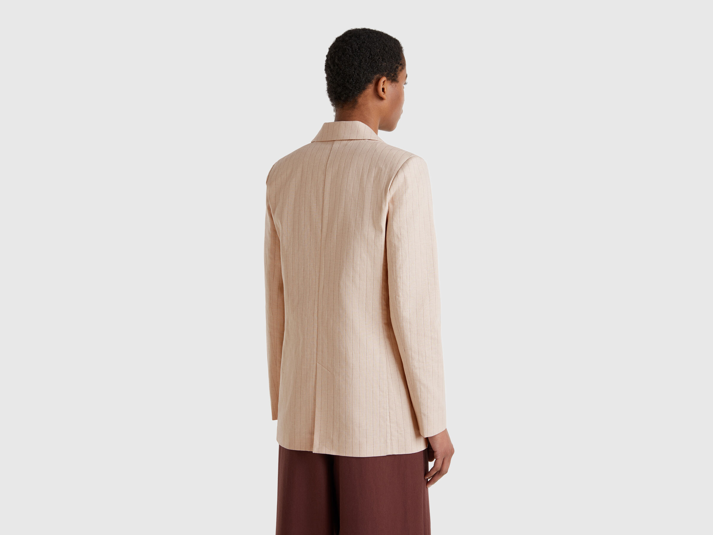 JACKET Femme image number 1