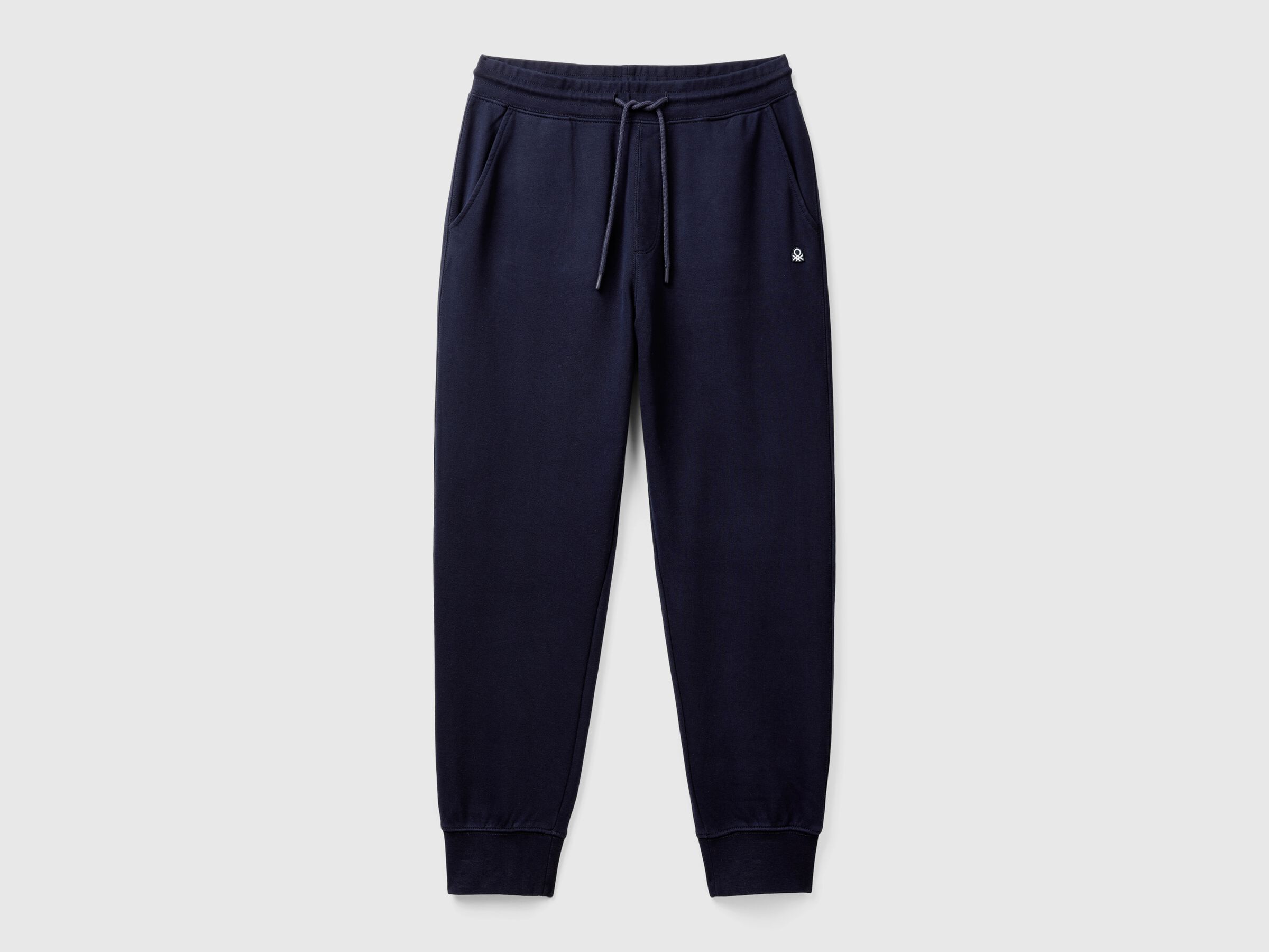 TROUSERS Homme image number 3