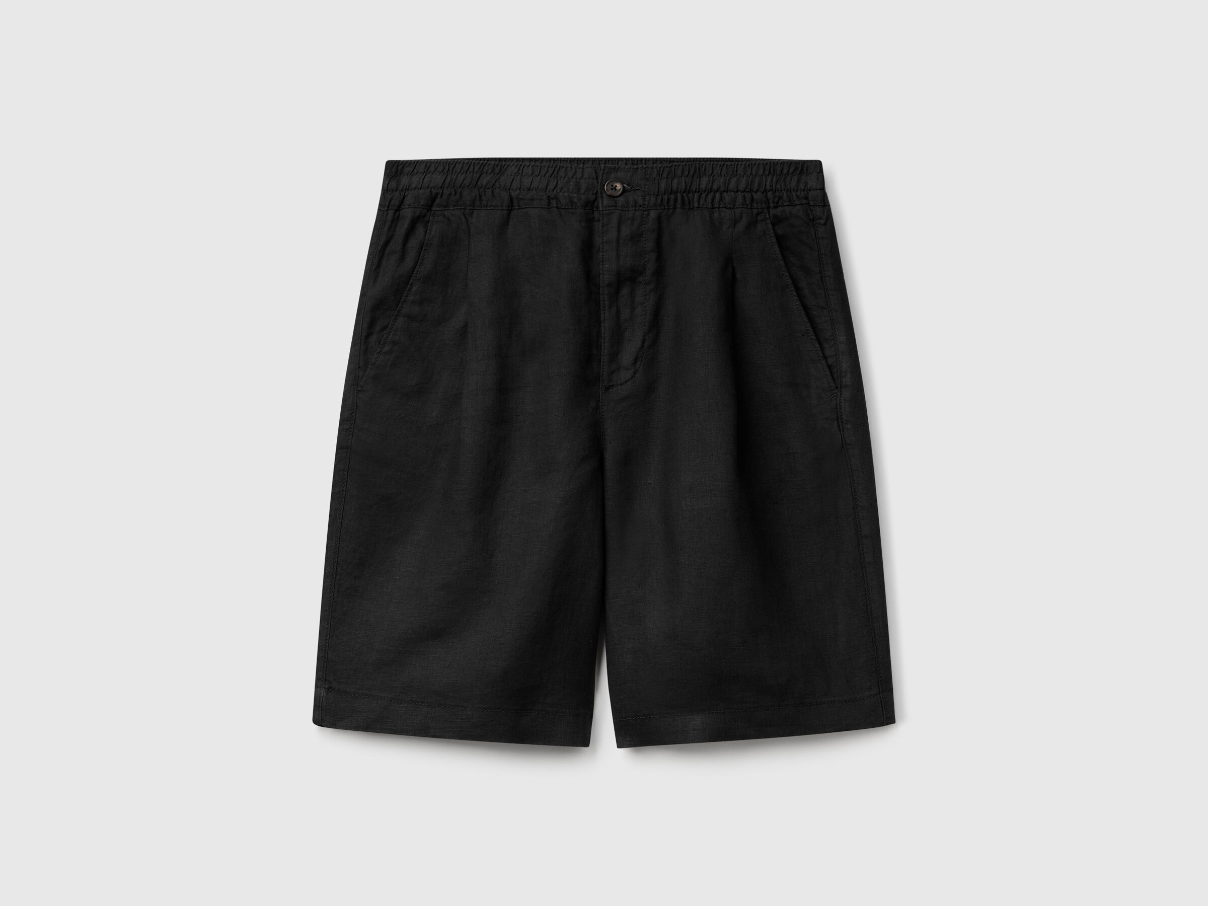 BERMUDA Homme image number 3