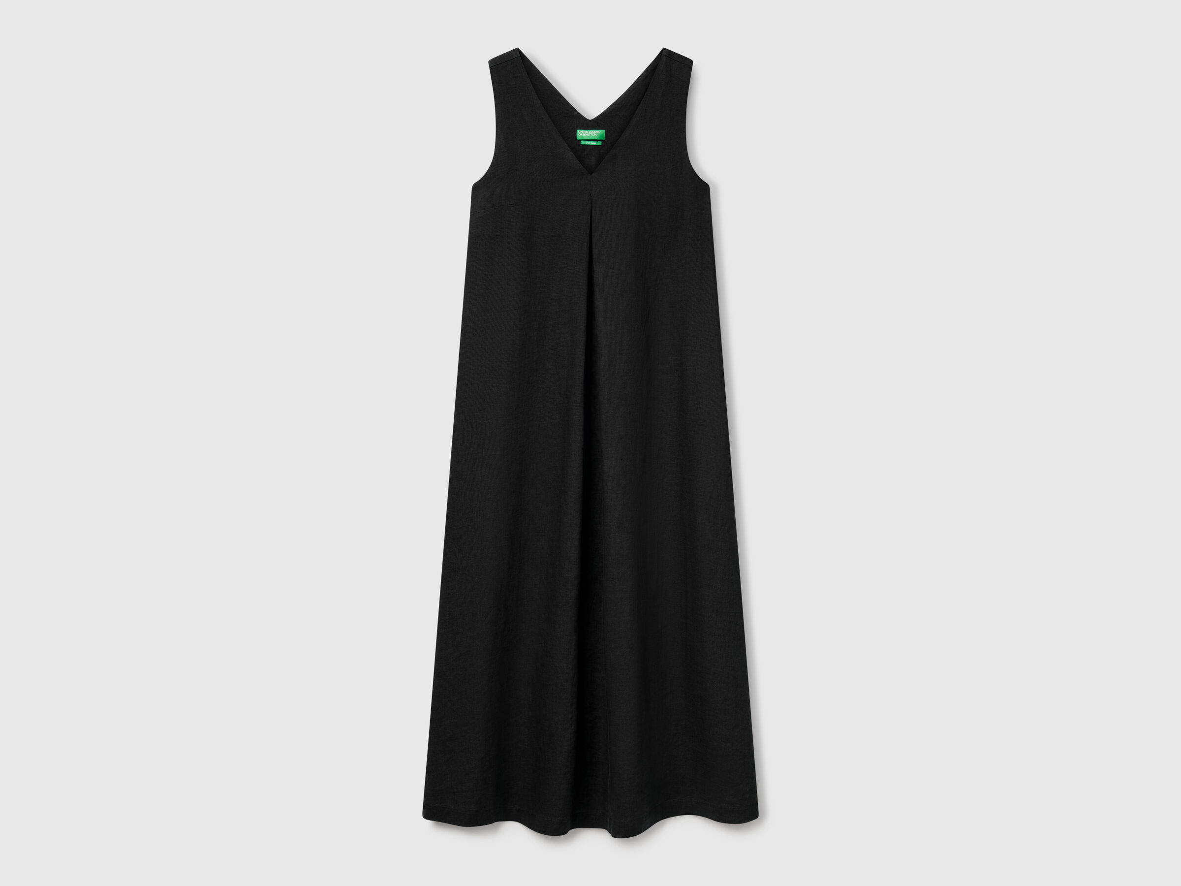 DRESS Femme image number 3